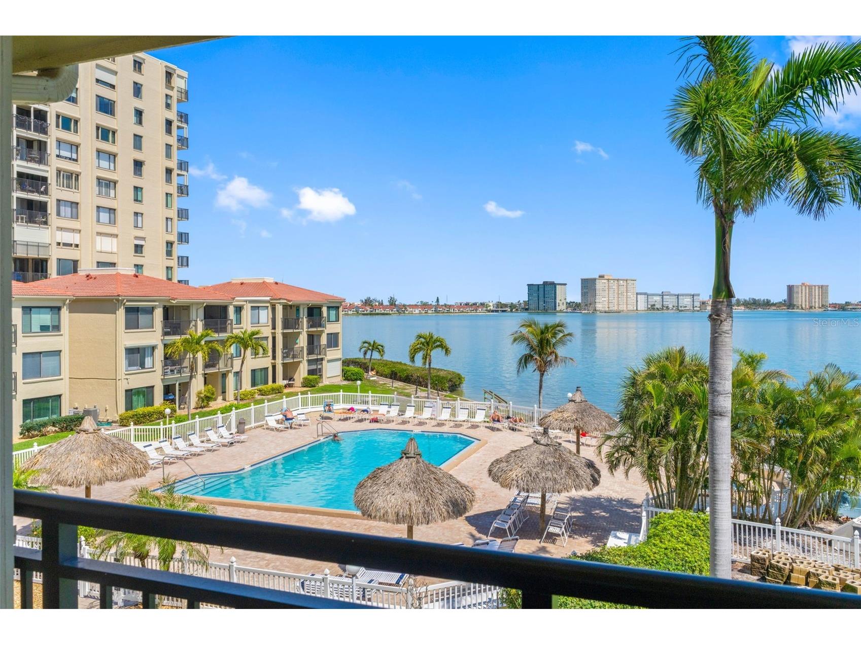 6372 Palma Del Mar Boulevard S #304 Saint Petersburg FL 33715 TB8484358 image40