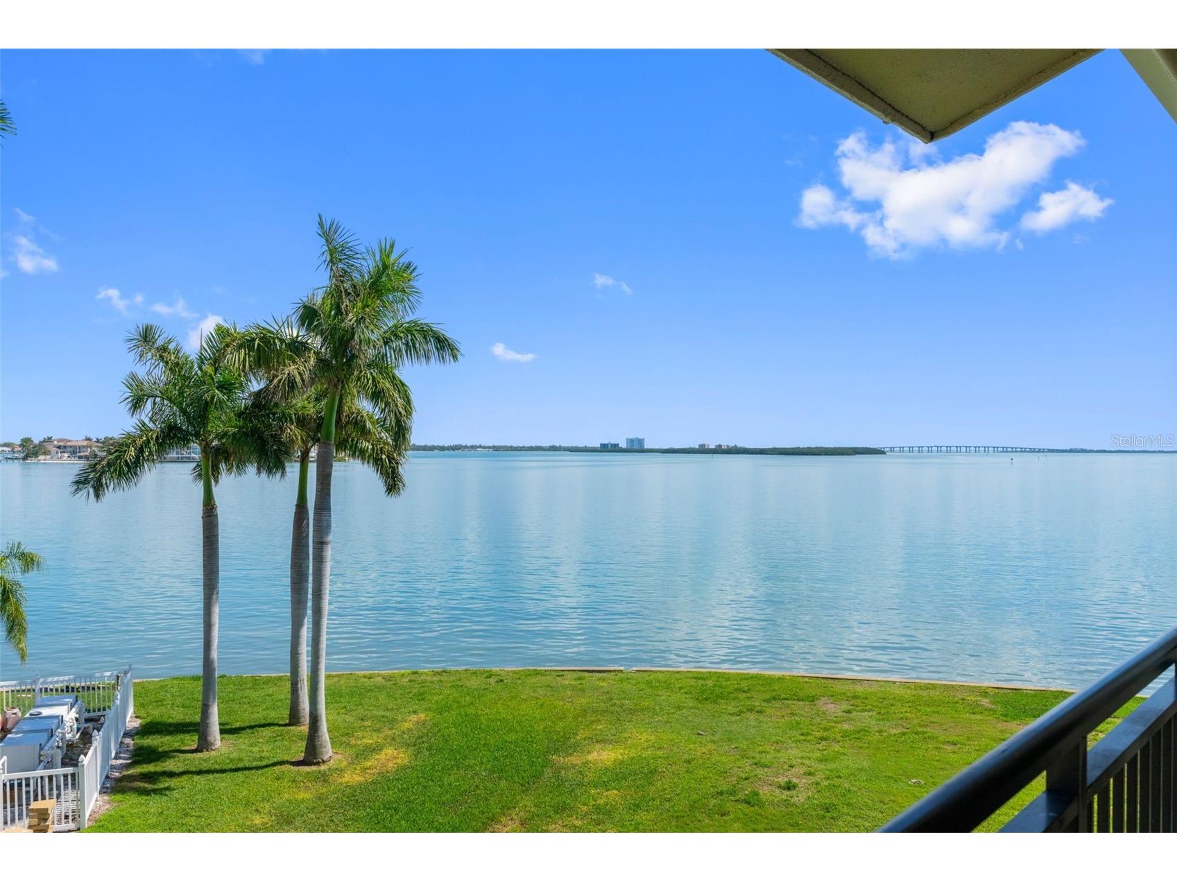 6372 Palma Del Mar Boulevard S #304 Saint Petersburg FL 33715 TB8484358 image41