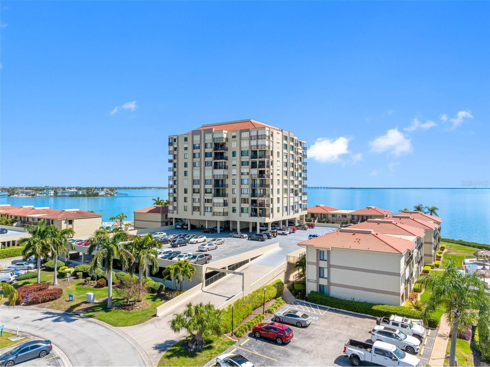 6372 Palma Del Mar Boulevard S #304 Saint Petersburg FL 33715 TB8484358 image42