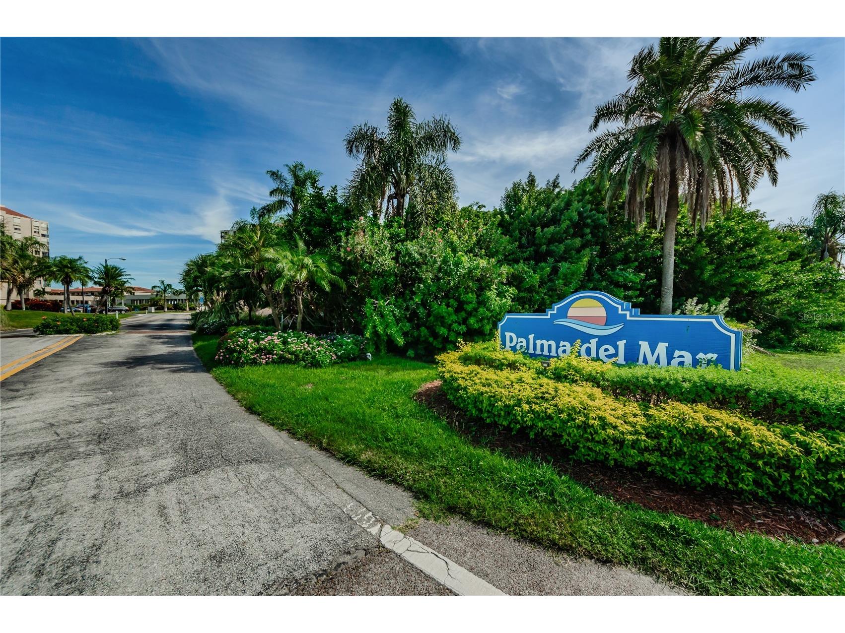 6372 Palma Del Mar Boulevard S #304 Saint Petersburg FL 33715 TB8484358 image43