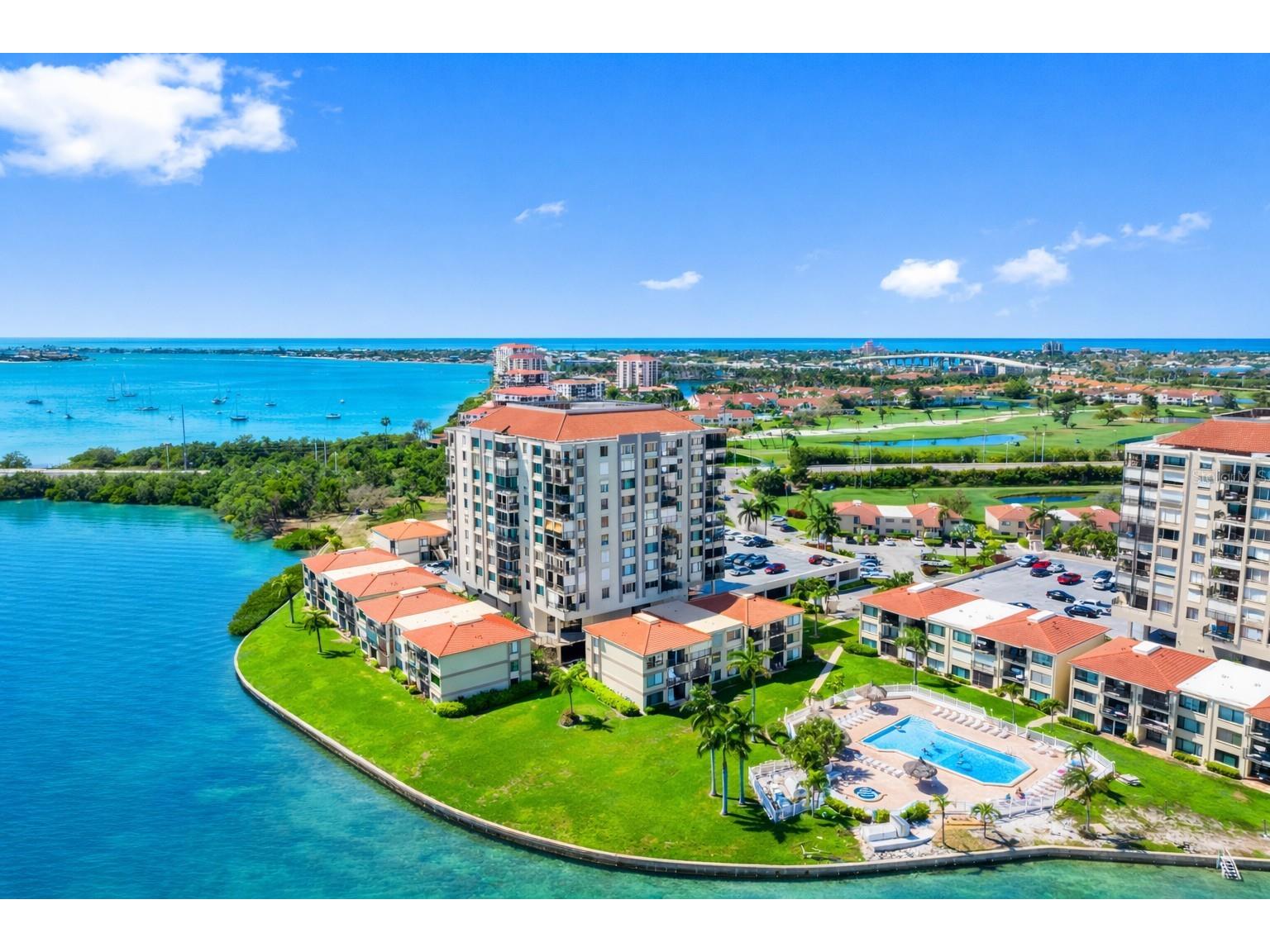 6372 Palma Del Mar Boulevard S #304 Saint Petersburg FL 33715 TB8484358 image44