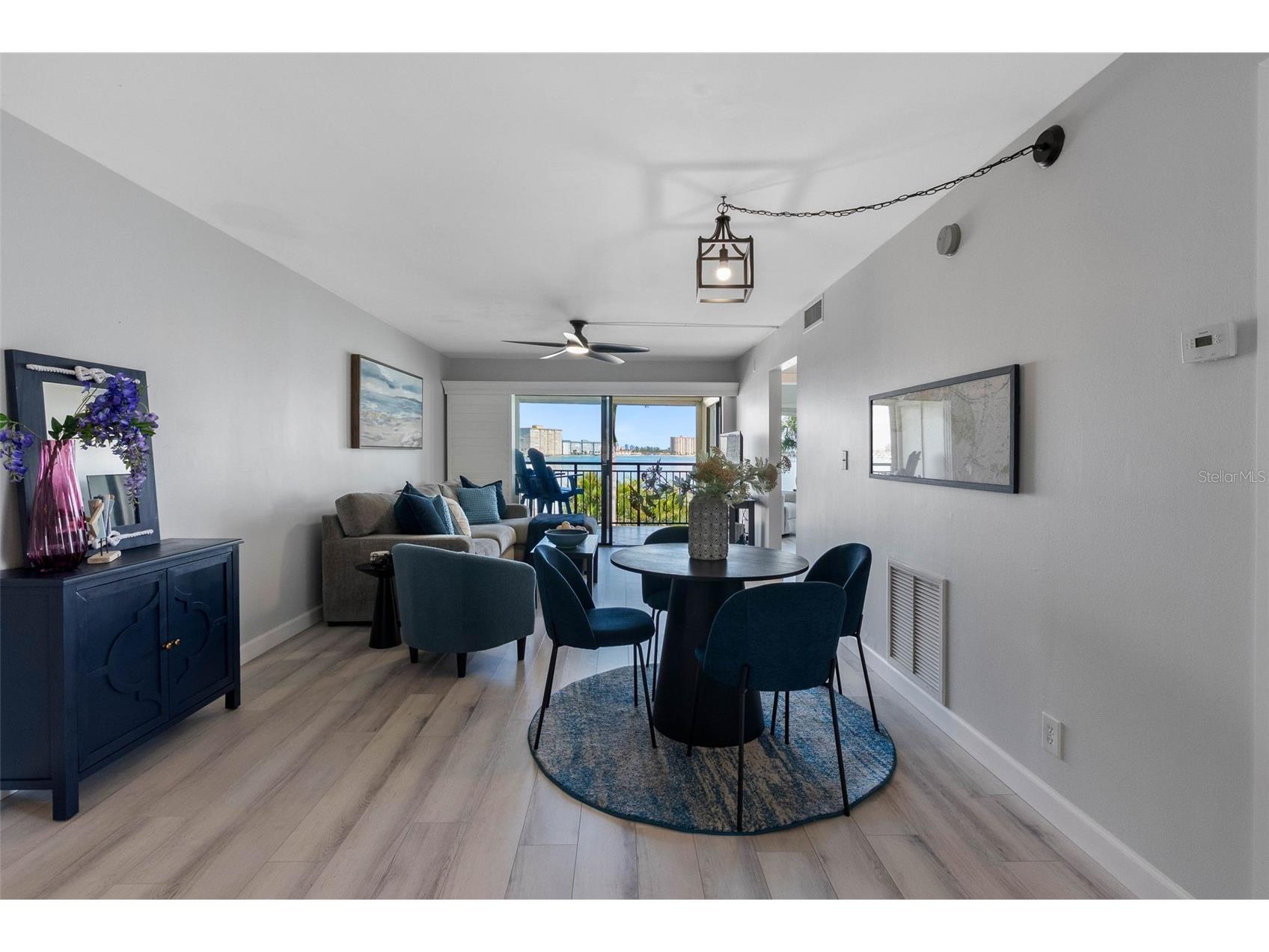 6372 Palma Del Mar Boulevard S #304 Saint Petersburg FL 33715 TB8484358 image5