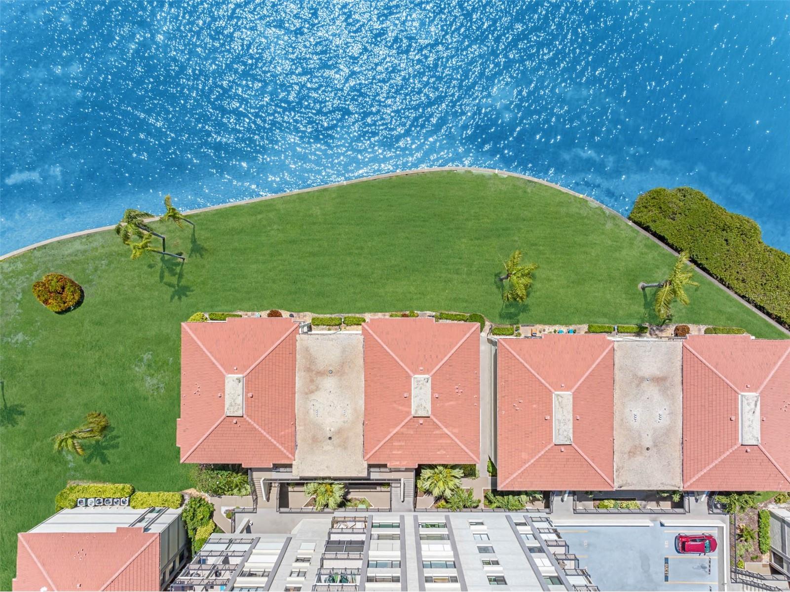 6372 Palma Del Mar Boulevard S #304 Saint Petersburg FL 33715 TB8484358 image55