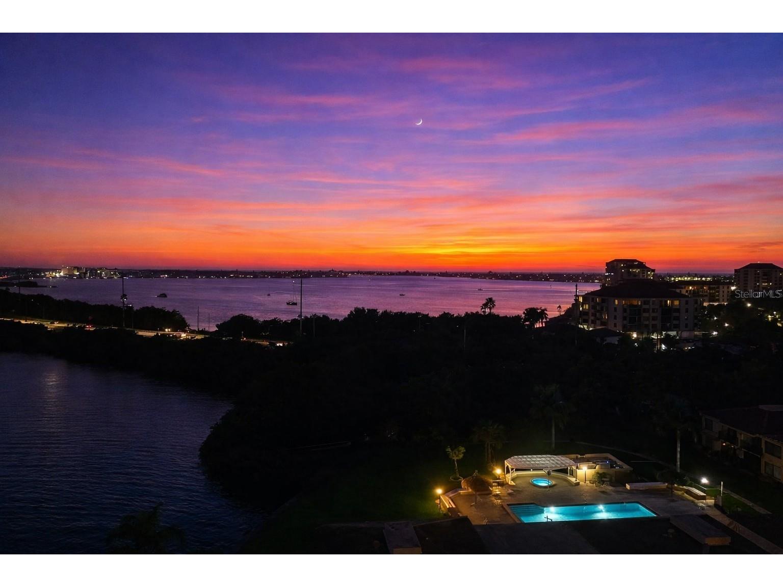 6372 Palma Del Mar Boulevard S #304 Saint Petersburg FL 33715 TB8484358 image57