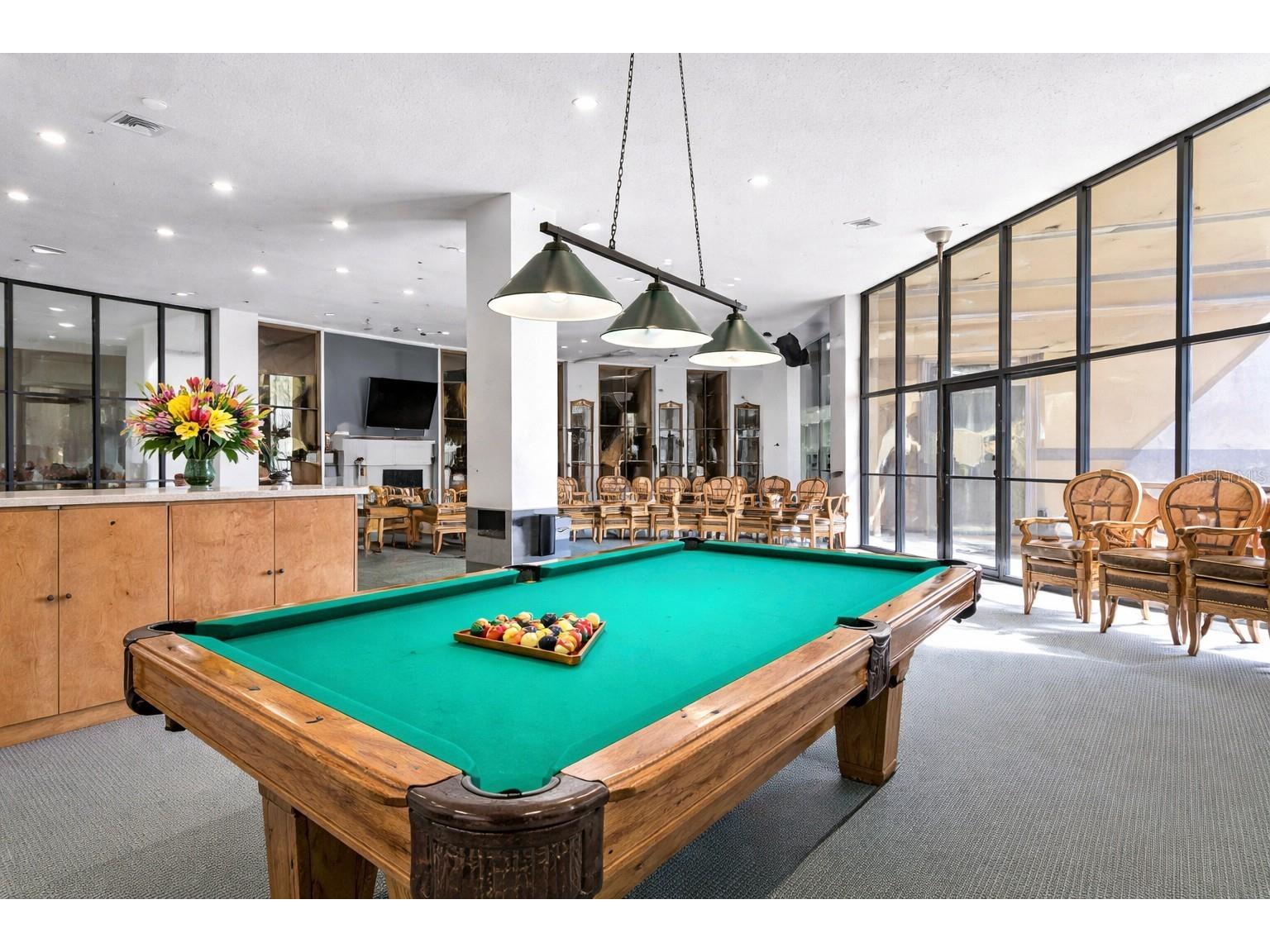 6372 Palma Del Mar Boulevard S #304 Saint Petersburg FL 33715 TB8484358 image58