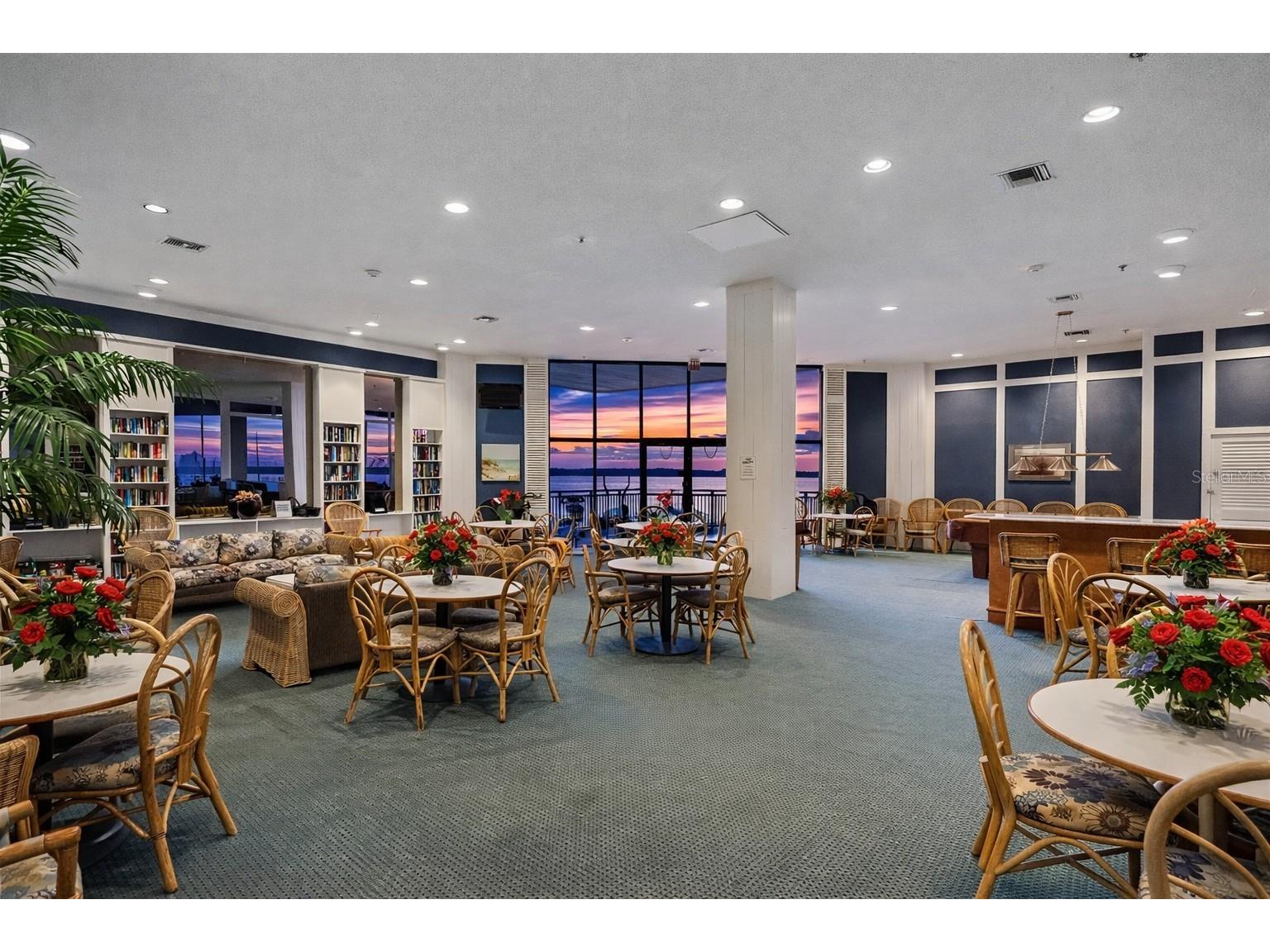 6372 Palma Del Mar Boulevard S #304 Saint Petersburg FL 33715 TB8484358 image59