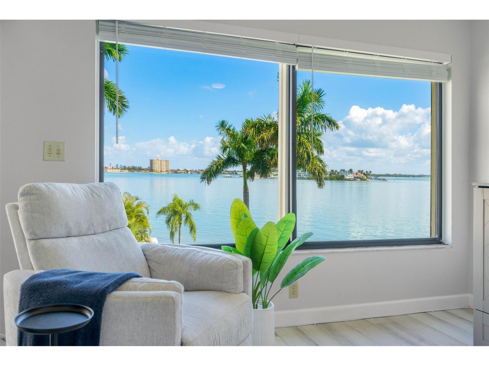 6372 Palma Del Mar Boulevard S #304 Saint Petersburg FL 33715 TB8484358 image6