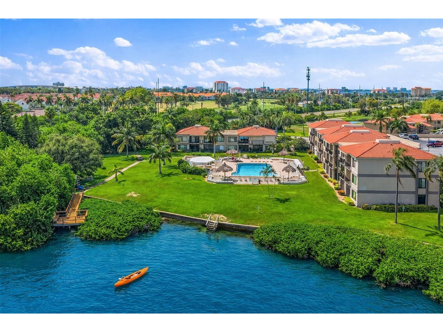 6372 Palma Del Mar Boulevard S #304 Saint Petersburg FL 33715 TB8484358 image60