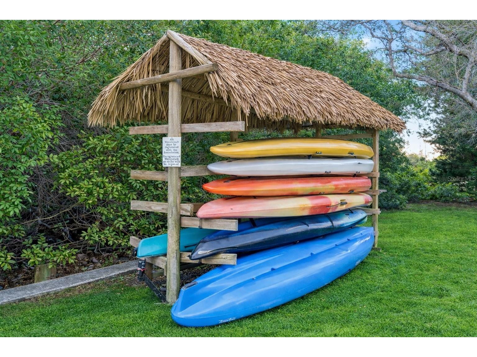 6372 Palma Del Mar Boulevard S #304 Saint Petersburg FL 33715 TB8484358 image61