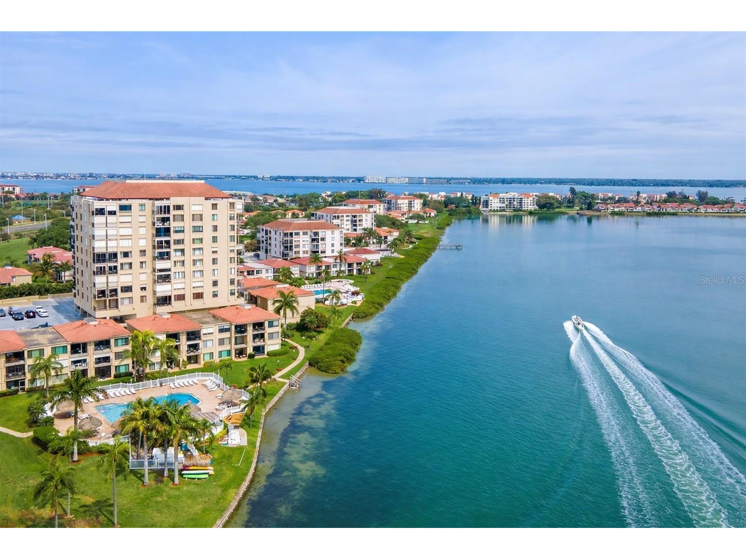 6372 Palma Del Mar Boulevard S #304 Saint Petersburg FL 33715 TB8484358 image62