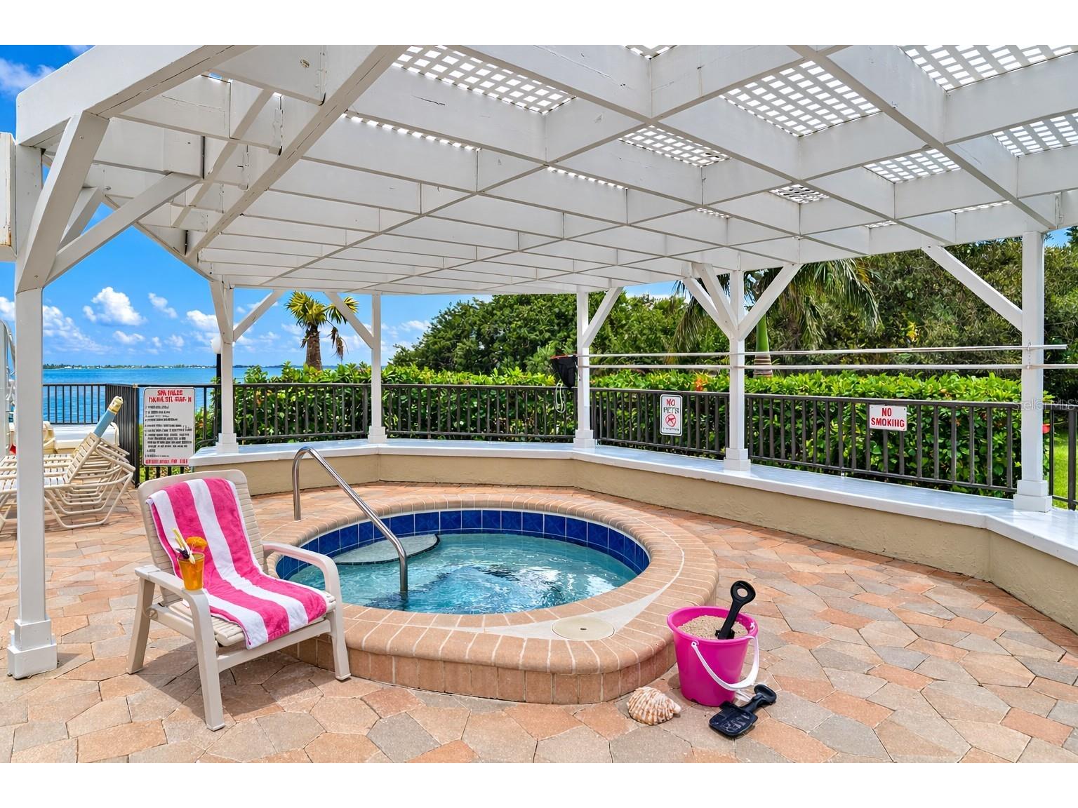 6372 Palma Del Mar Boulevard S #304 Saint Petersburg FL 33715 TB8484358 image63