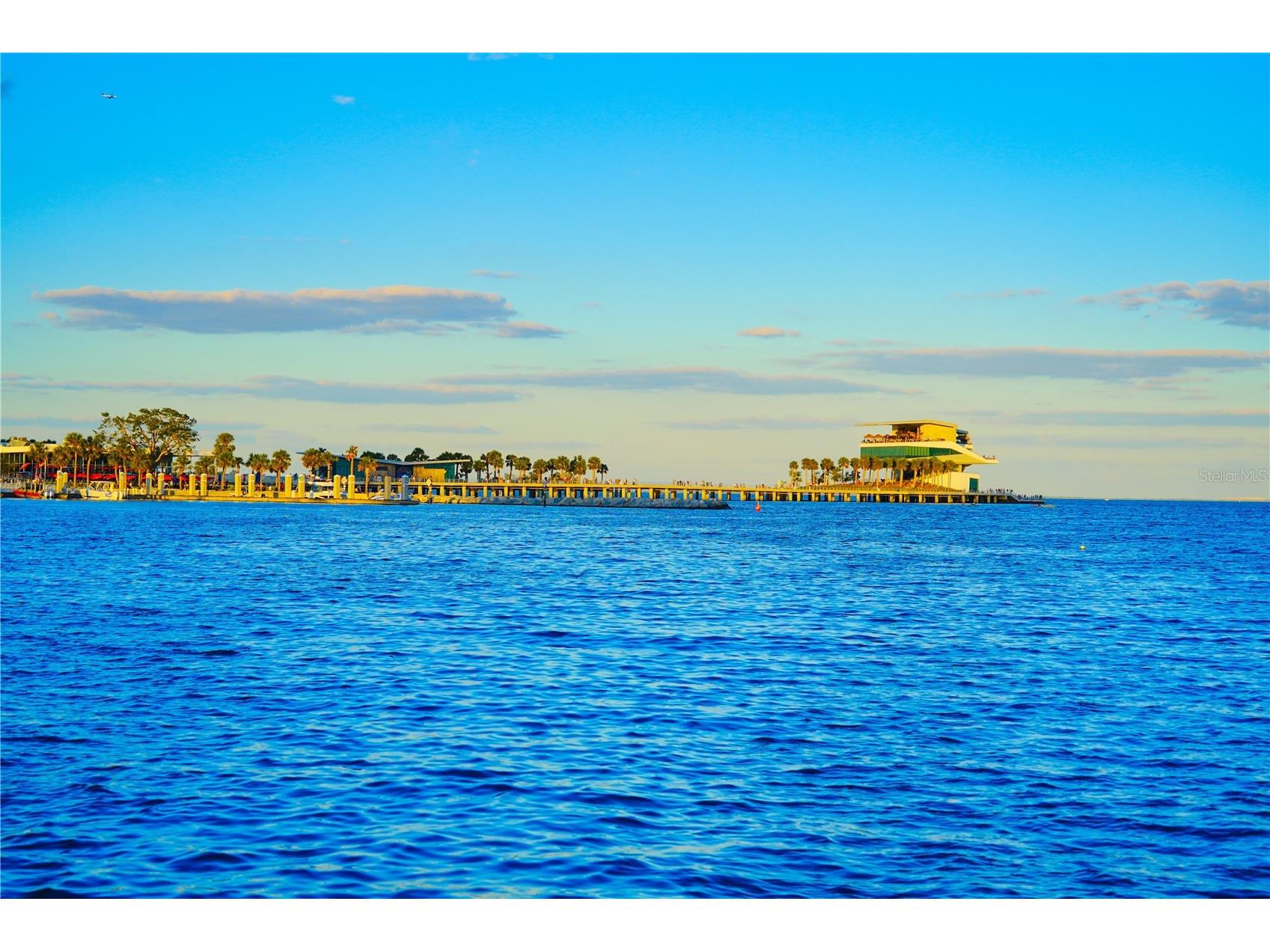 6372 Palma Del Mar Boulevard S #304 Saint Petersburg FL 33715 TB8484358 image65