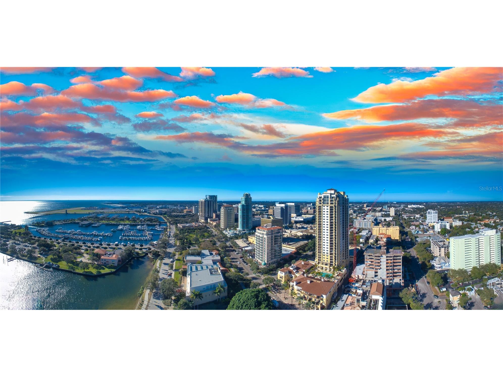 6372 Palma Del Mar Boulevard S #304 Saint Petersburg FL 33715 TB8484358 image71