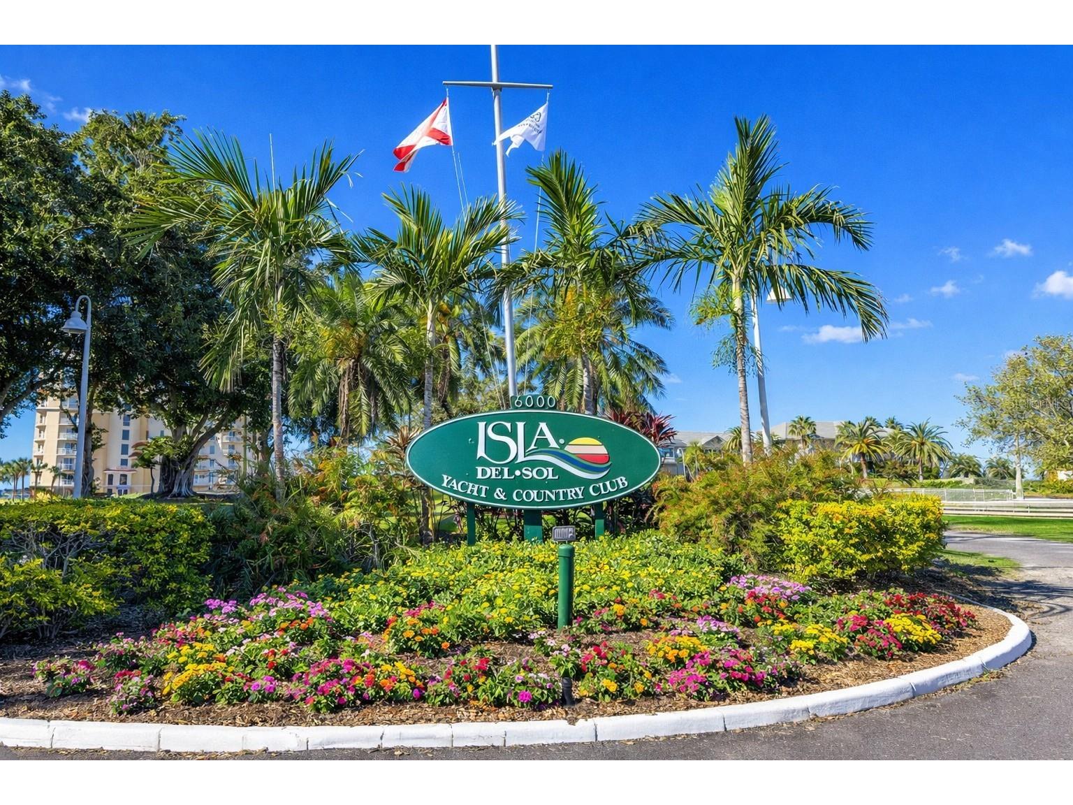 6372 Palma Del Mar Boulevard S #304 Saint Petersburg FL 33715 TB8484358 image72
