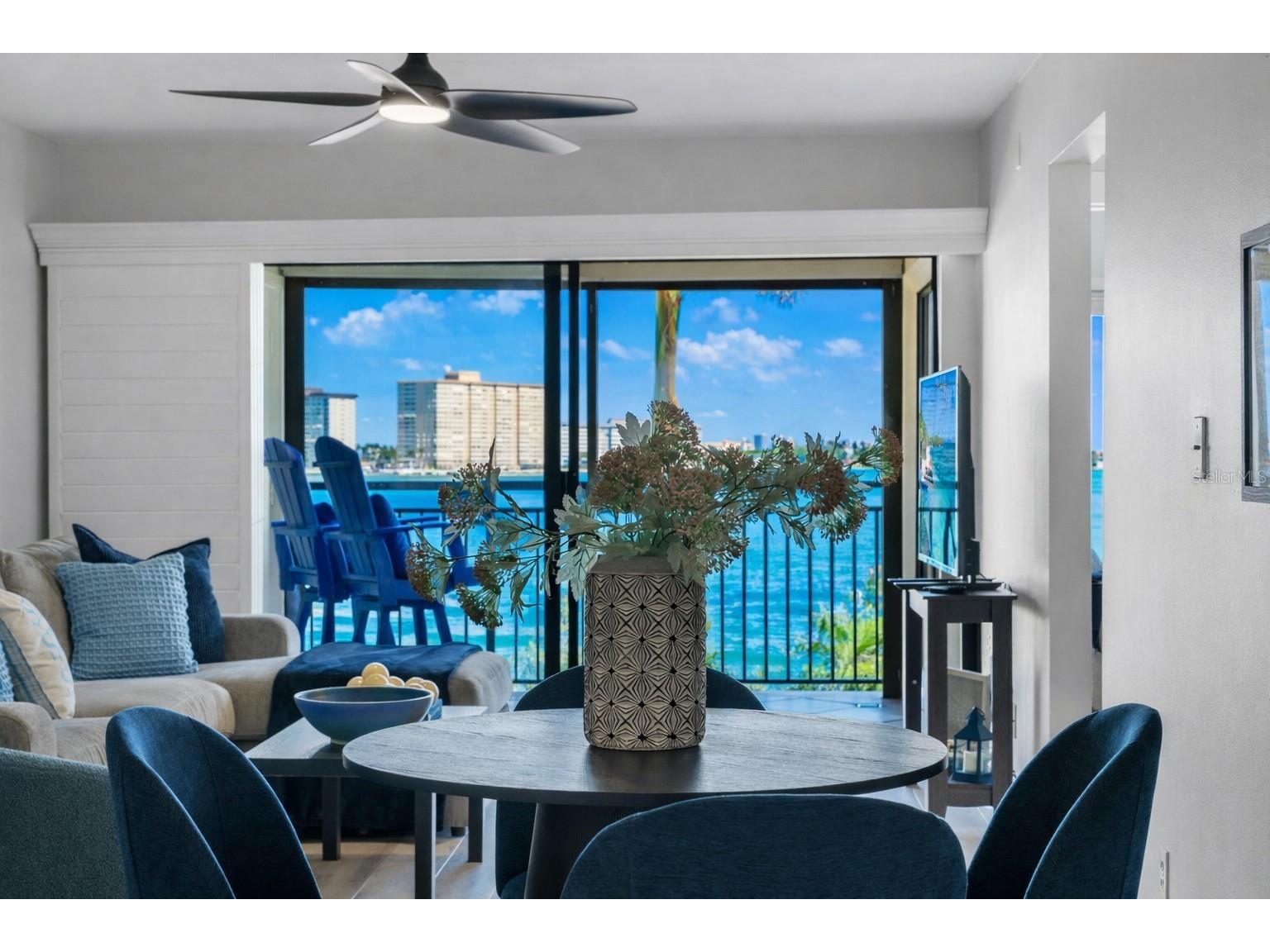 6372 Palma Del Mar Boulevard S #304 Saint Petersburg FL 33715 TB8484358 image8