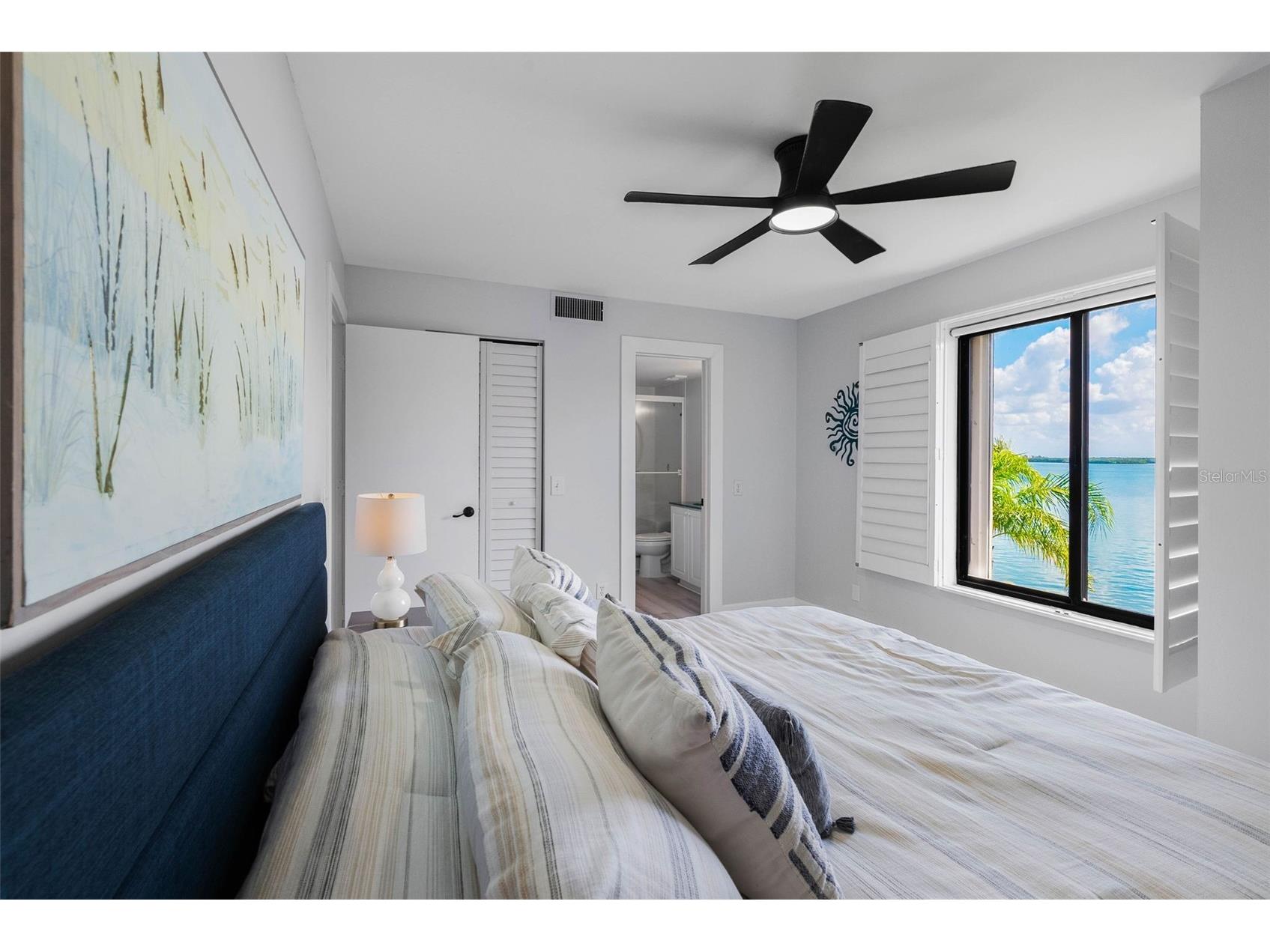 6372 Palma Del Mar Boulevard S #304 Saint Petersburg FL 33715 TB8484358 image9