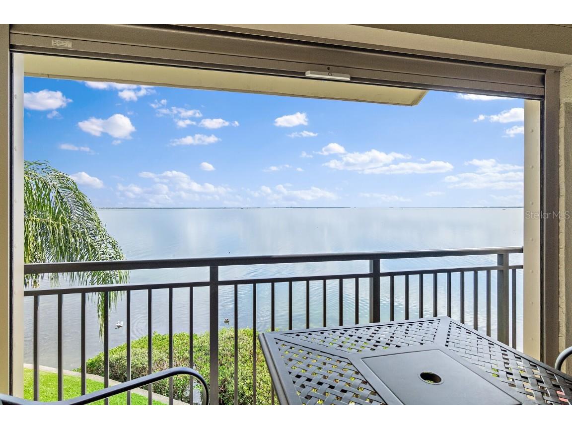 6372 Palma Del Mar Boulevard S #312 Saint Petersburg FL 33715 - BOCA CIEGA BAY U8142951 image1