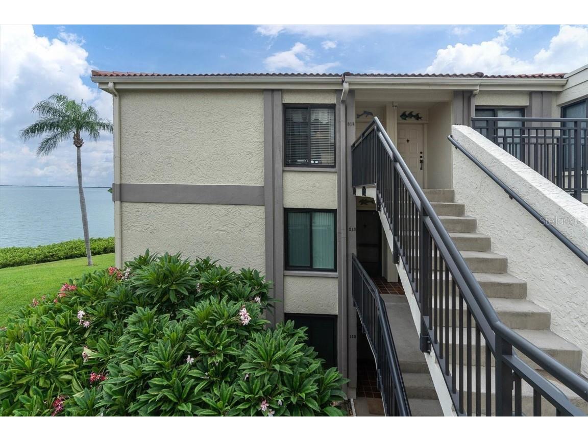 6372 Palma Del Mar Boulevard S #313 Saint Petersburg FL 33715 U8212677 image1