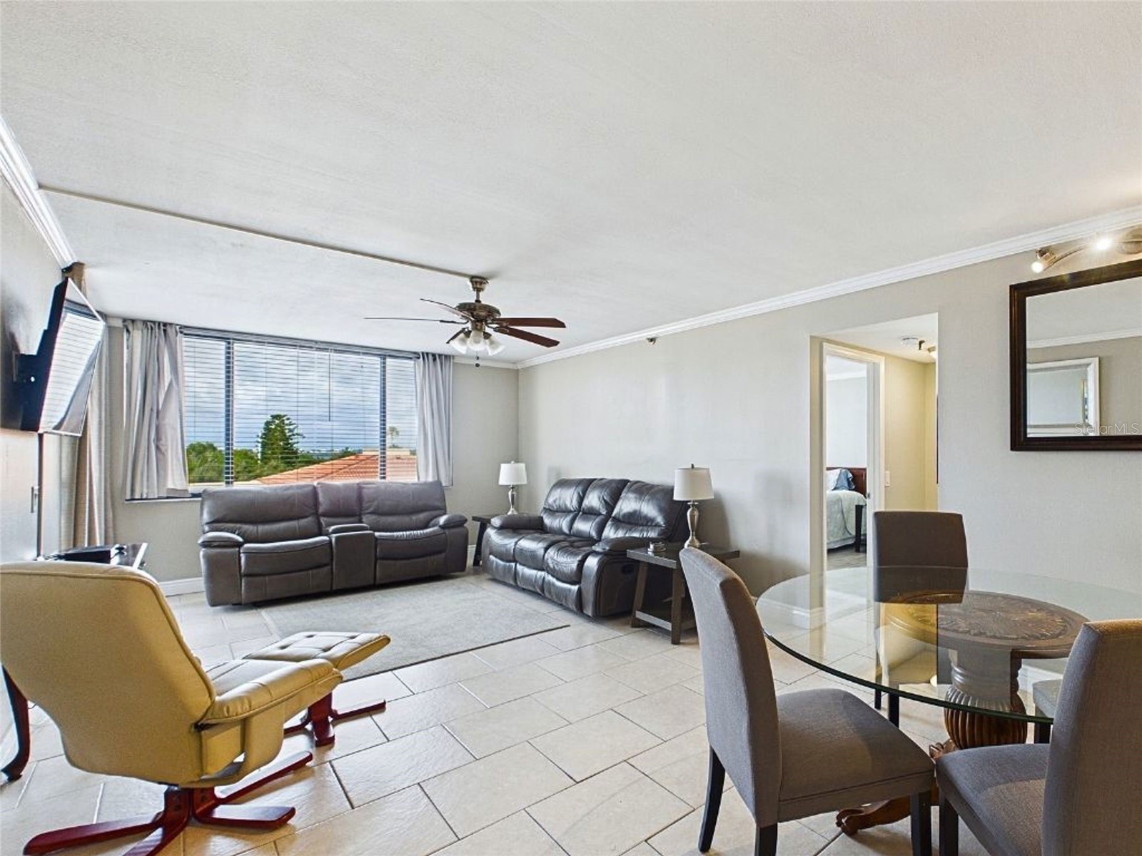 6372 Palma Del Mar Boulevard S #403 Saint Petersburg FL 33715 TB8519974 image10