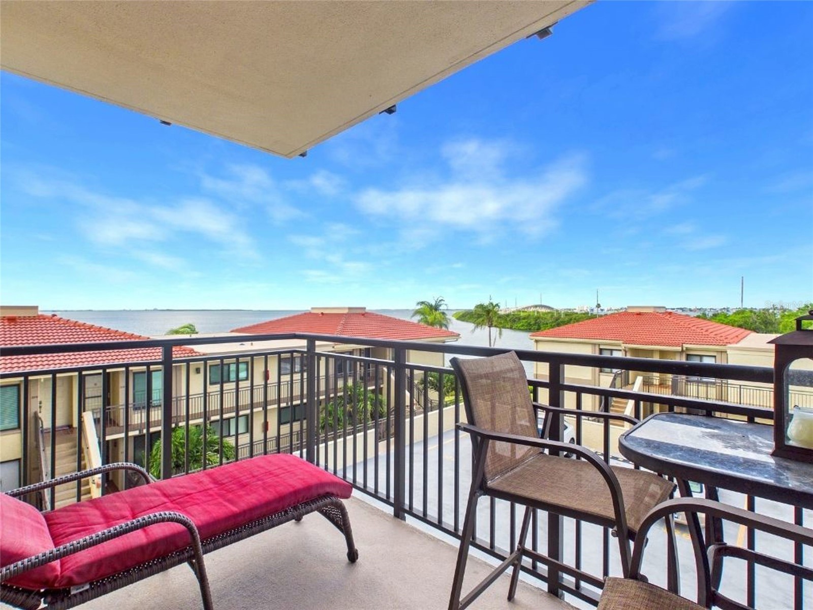 6372 Palma Del Mar Boulevard S #403 Saint Petersburg FL 33715 TB8519974 image11