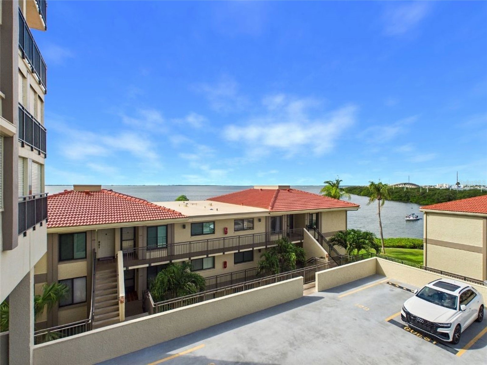 6372 Palma Del Mar Boulevard S #403 Saint Petersburg FL 33715 TB8519974 image12