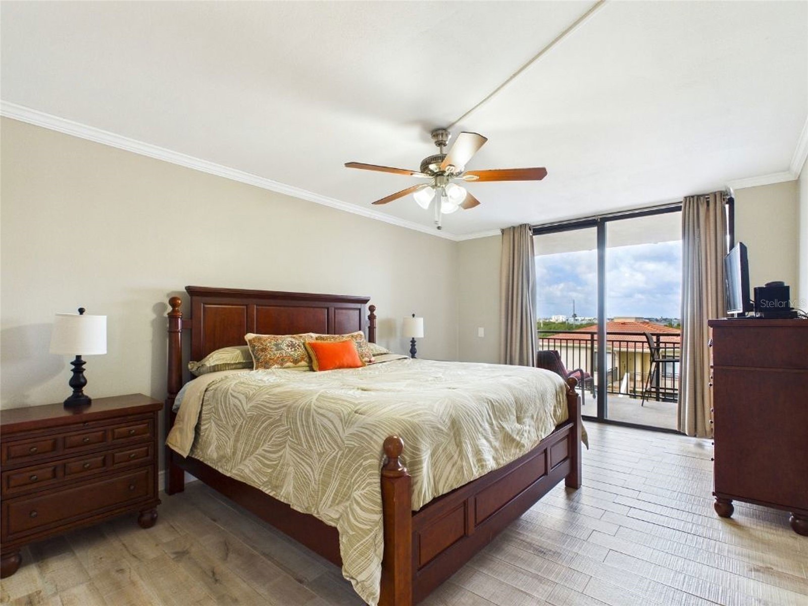 6372 Palma Del Mar Boulevard S #403 Saint Petersburg FL 33715 TB8519974 image13