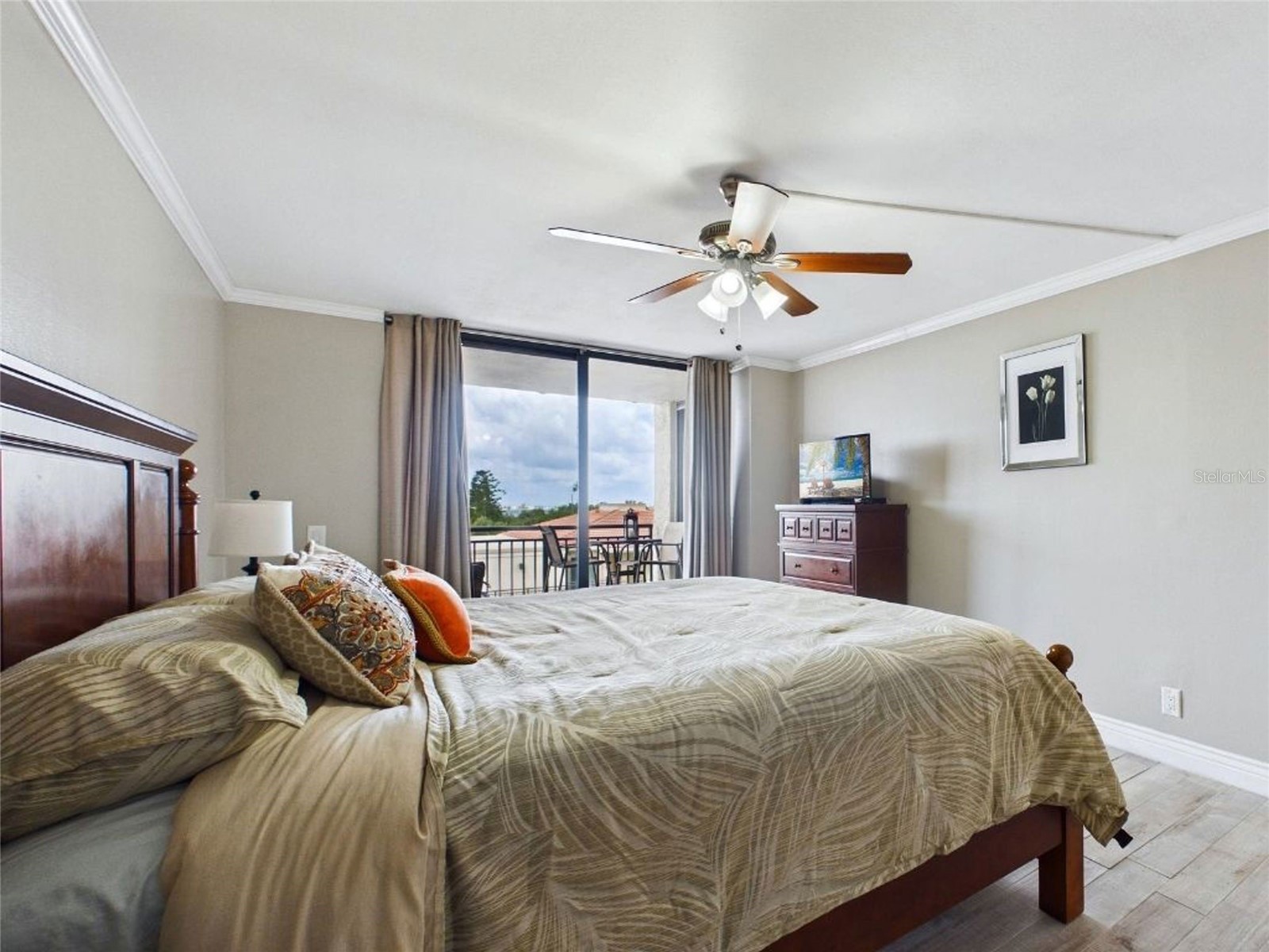 6372 Palma Del Mar Boulevard S #403 Saint Petersburg FL 33715 TB8519974 image14