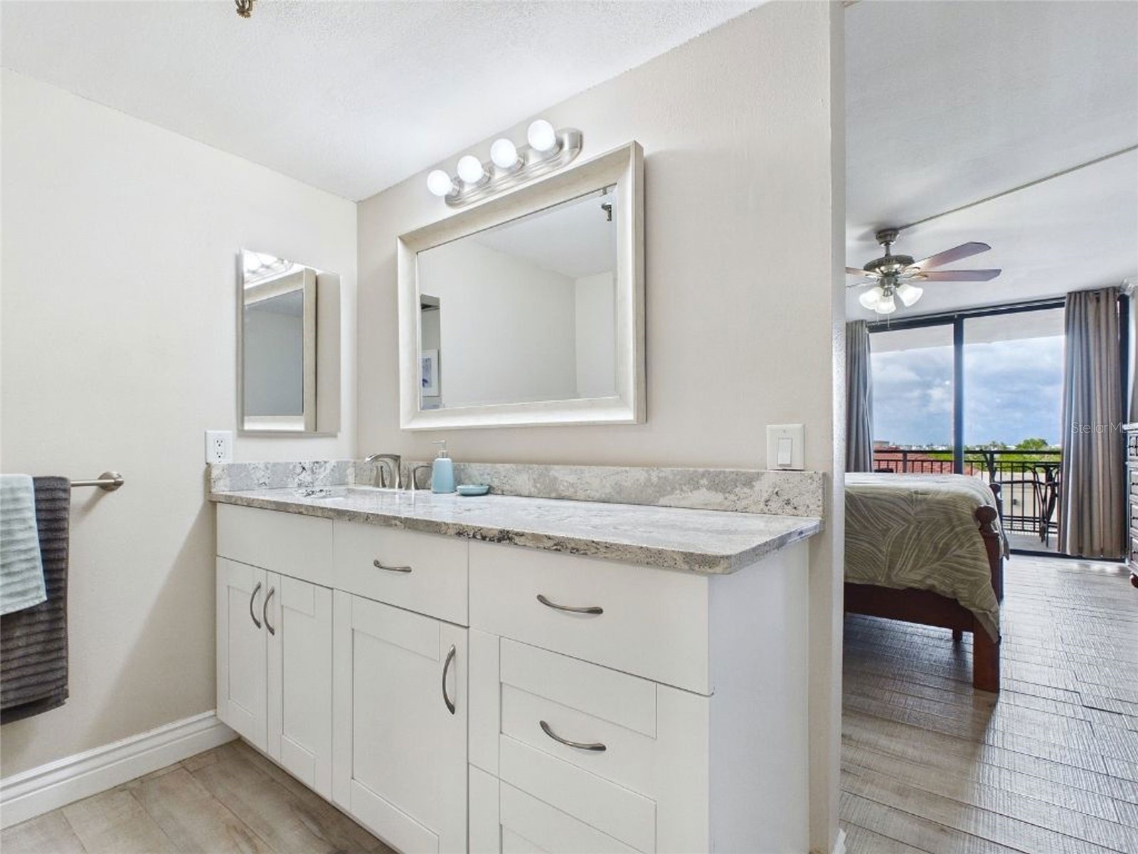 6372 Palma Del Mar Boulevard S #403 Saint Petersburg FL 33715 TB8519974 image15