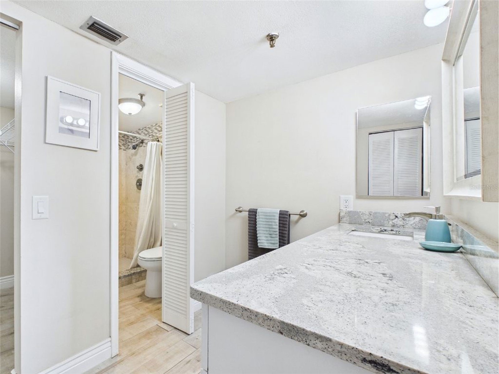 6372 Palma Del Mar Boulevard S #403 Saint Petersburg FL 33715 TB8519974 image16
