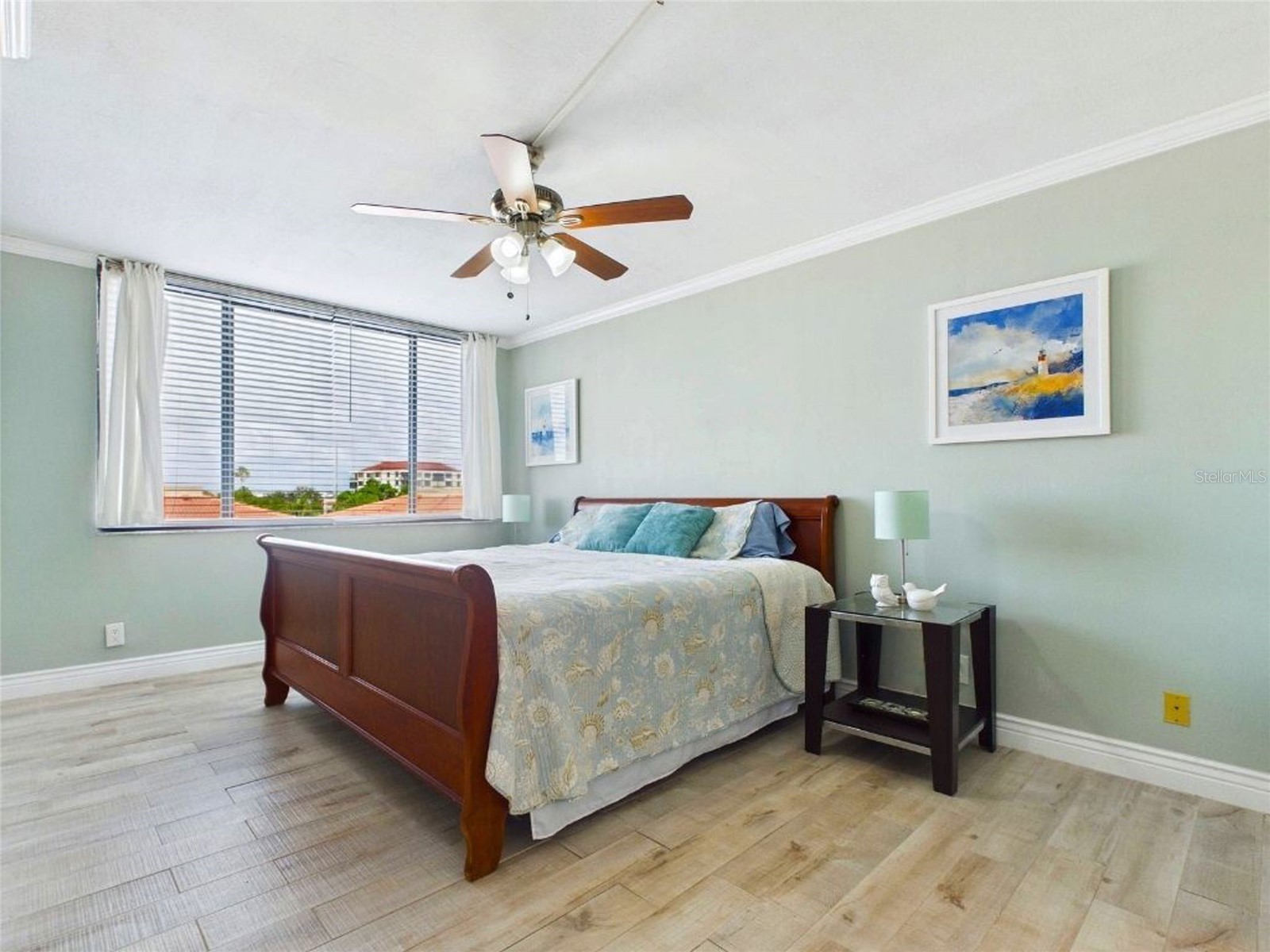 6372 Palma Del Mar Boulevard S #403 Saint Petersburg FL 33715 TB8519974 image17