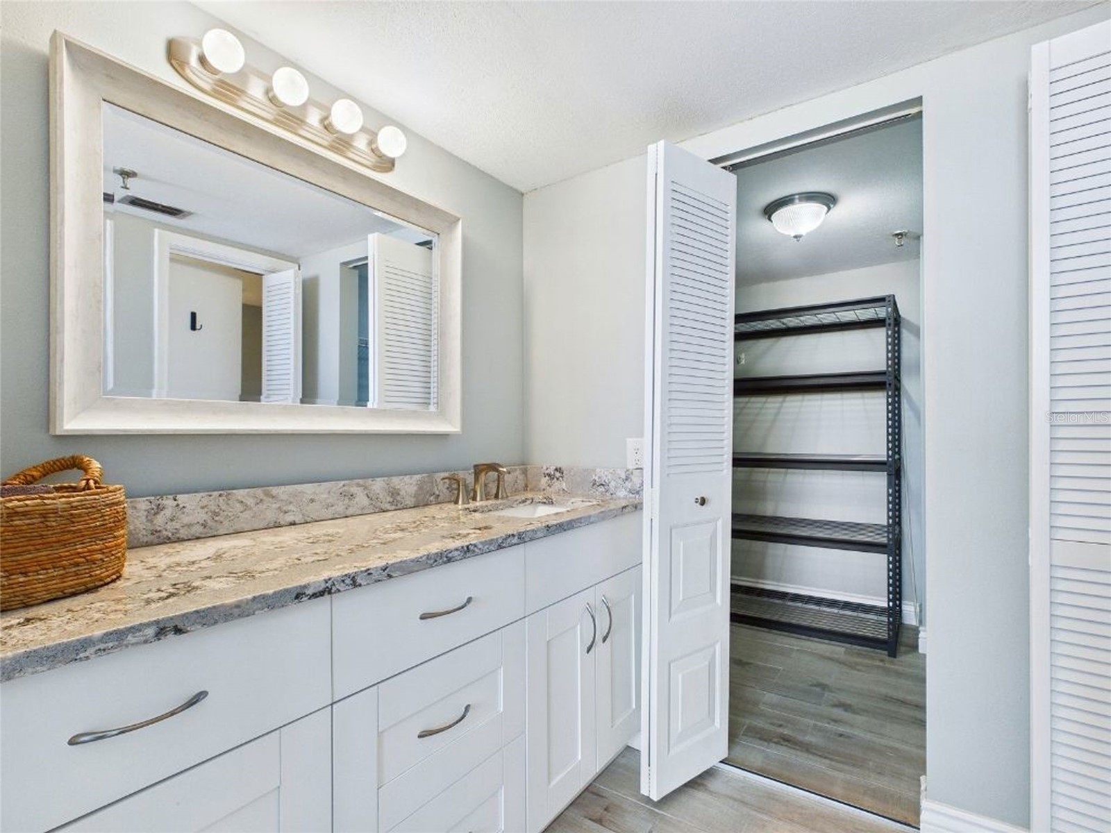 6372 Palma Del Mar Boulevard S #403 Saint Petersburg FL 33715 TB8519974 image19