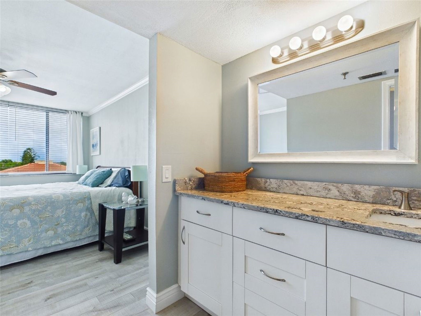 6372 Palma Del Mar Boulevard S #403 Saint Petersburg FL 33715 TB8519974 image20