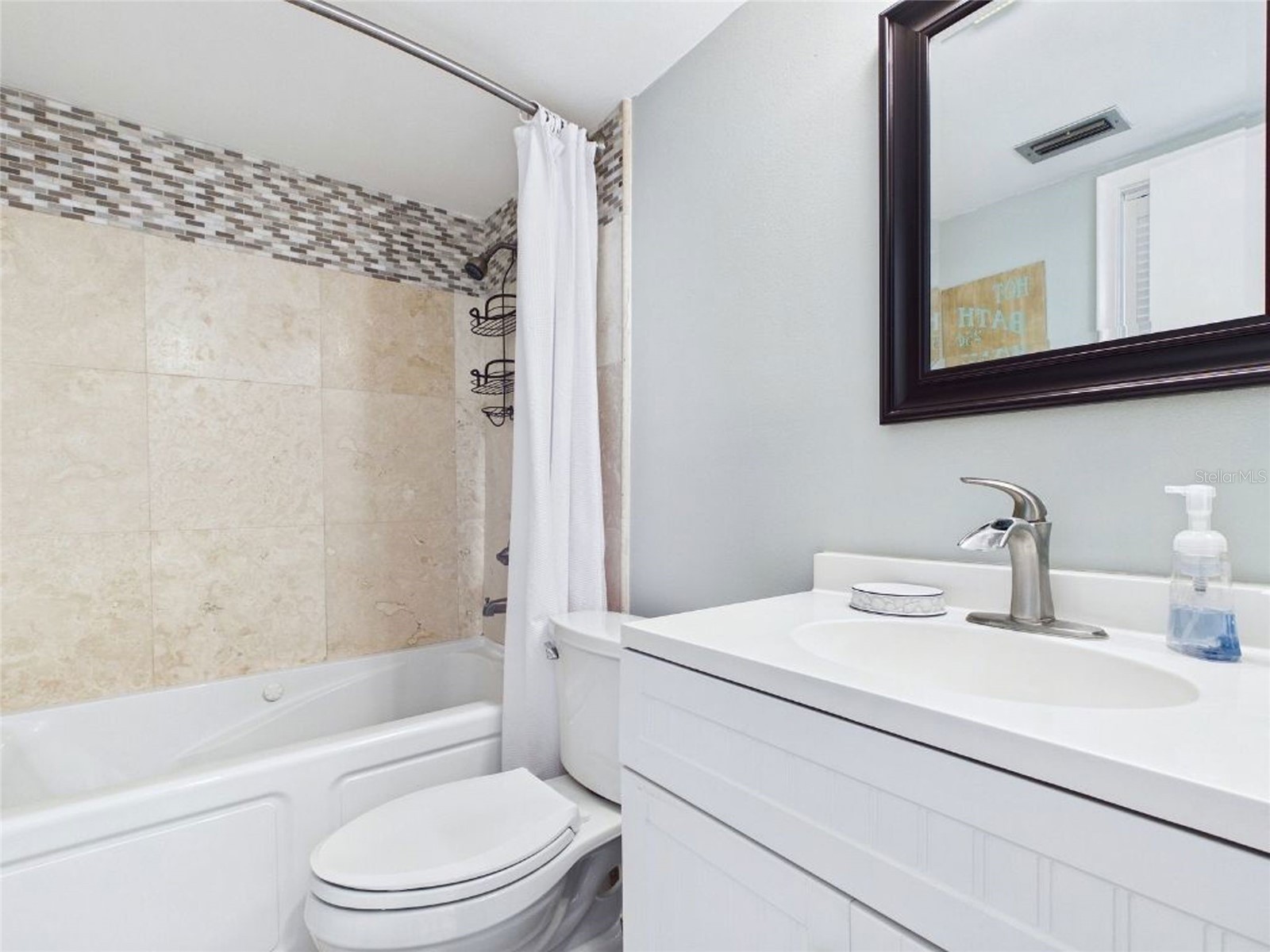 6372 Palma Del Mar Boulevard S #403 Saint Petersburg FL 33715 TB8519974 image21