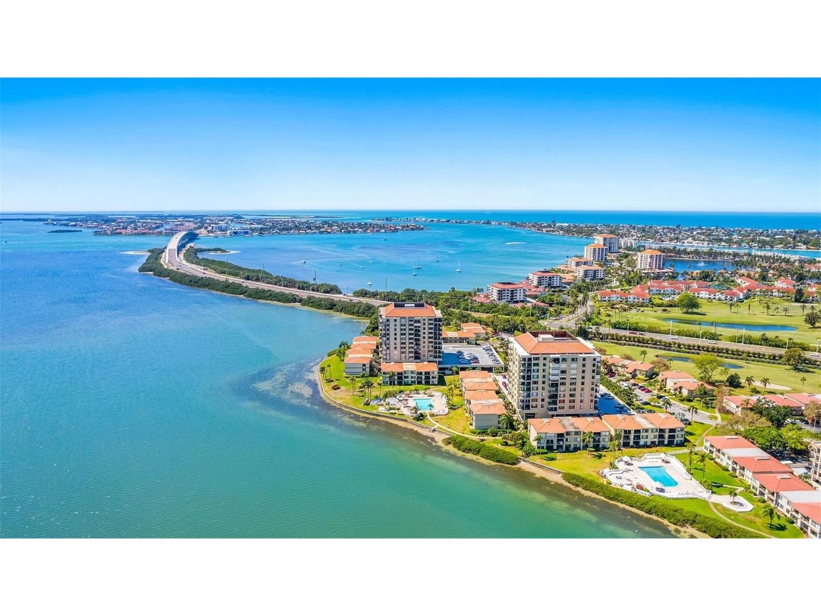 6372 Palma Del Mar Boulevard S #403 Saint Petersburg FL 33715 TB8519974 image23