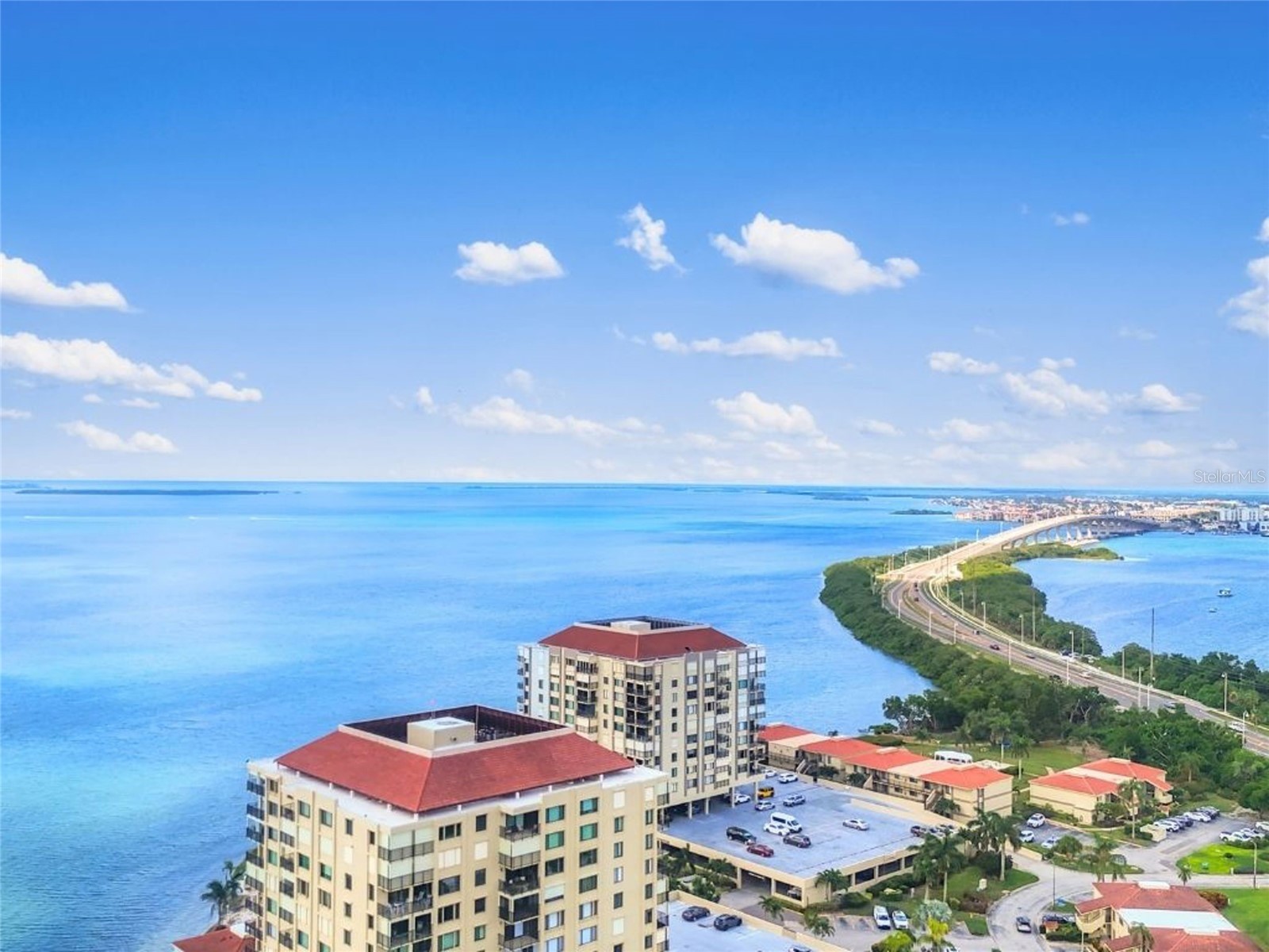6372 Palma Del Mar Boulevard S #403 Saint Petersburg FL 33715 TB8519974 image24