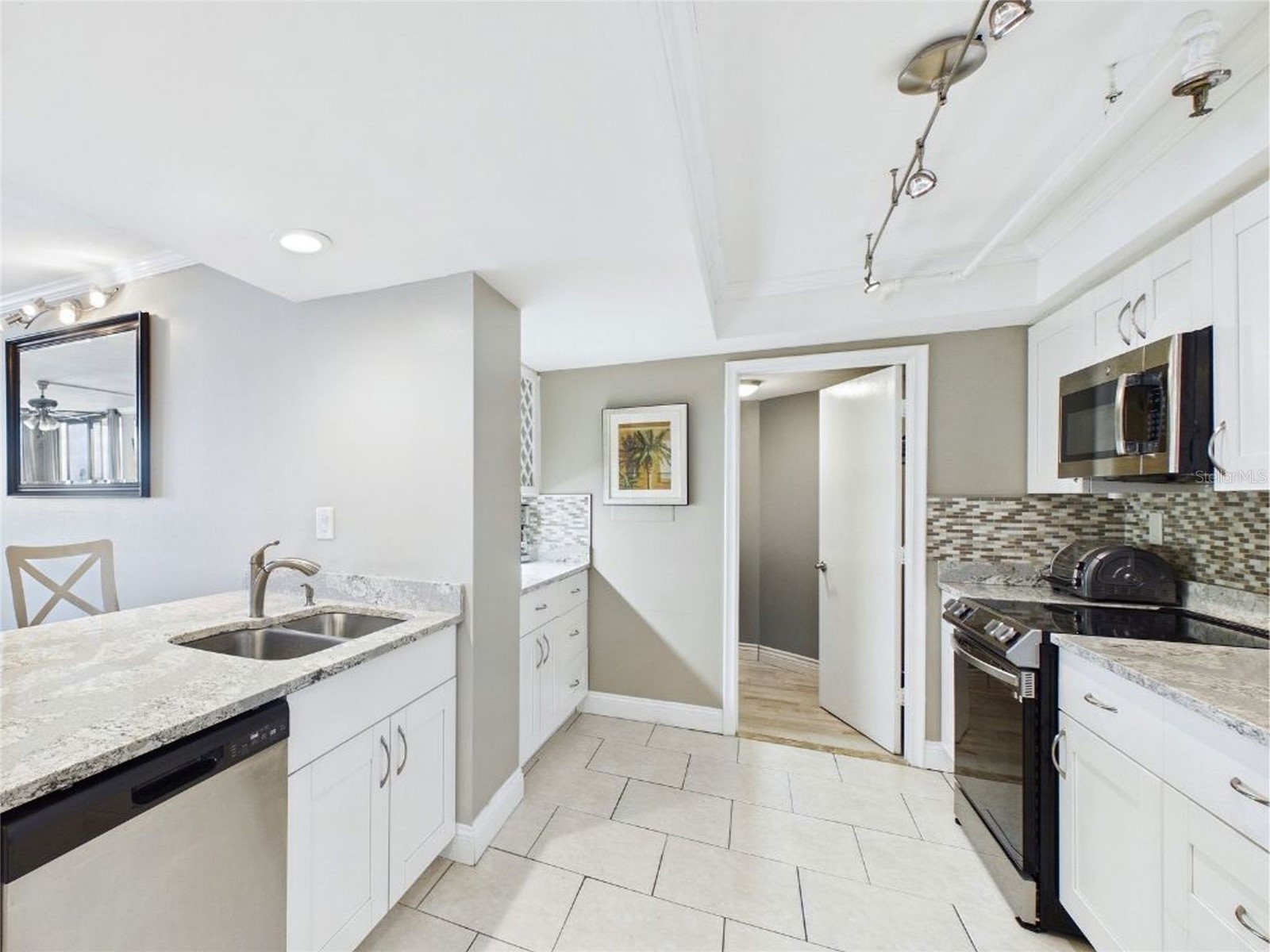 6372 Palma Del Mar Boulevard S #403 Saint Petersburg FL 33715 TB8519974 image4