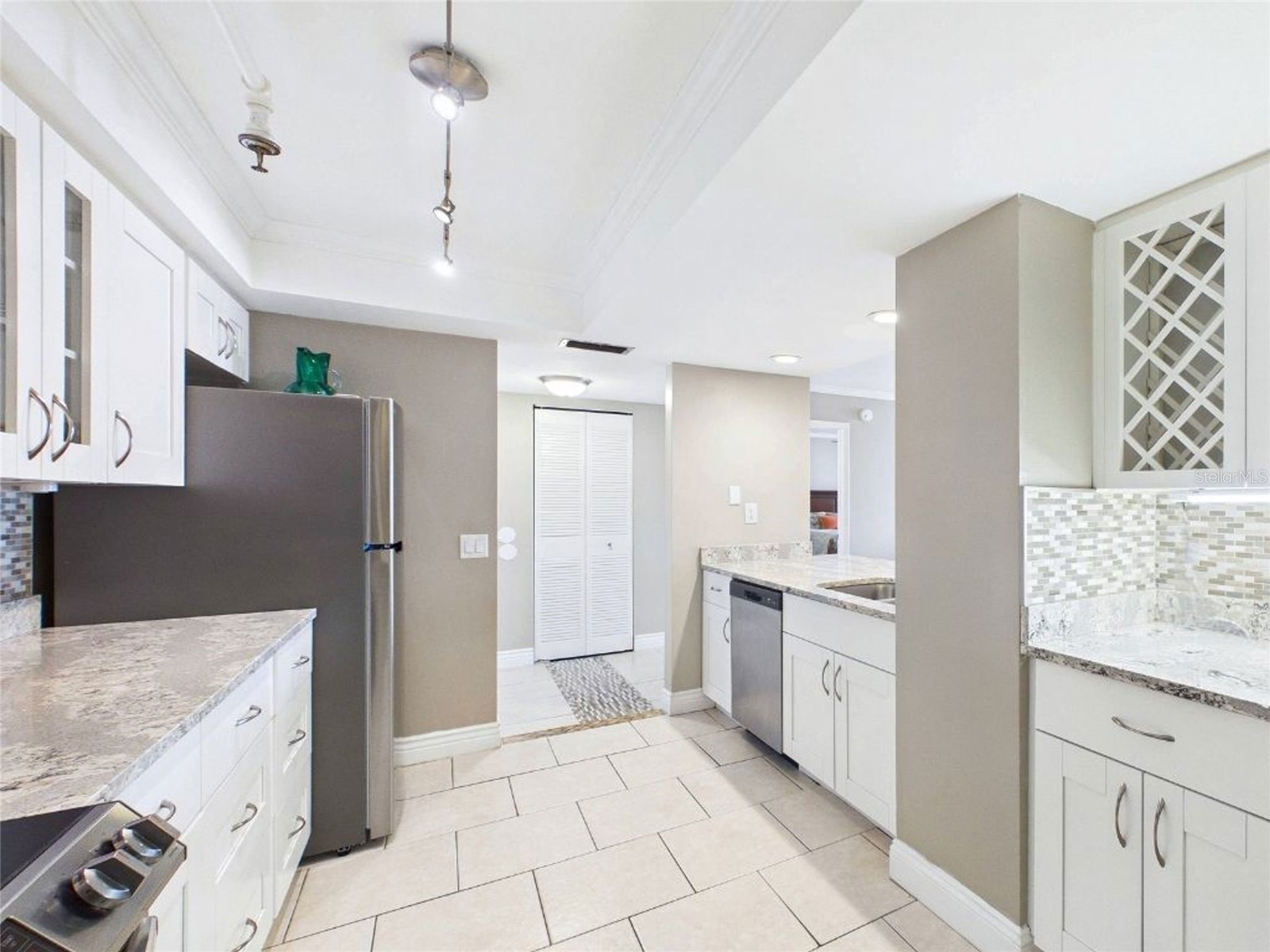 6372 Palma Del Mar Boulevard S #403 Saint Petersburg FL 33715 TB8519974 image5