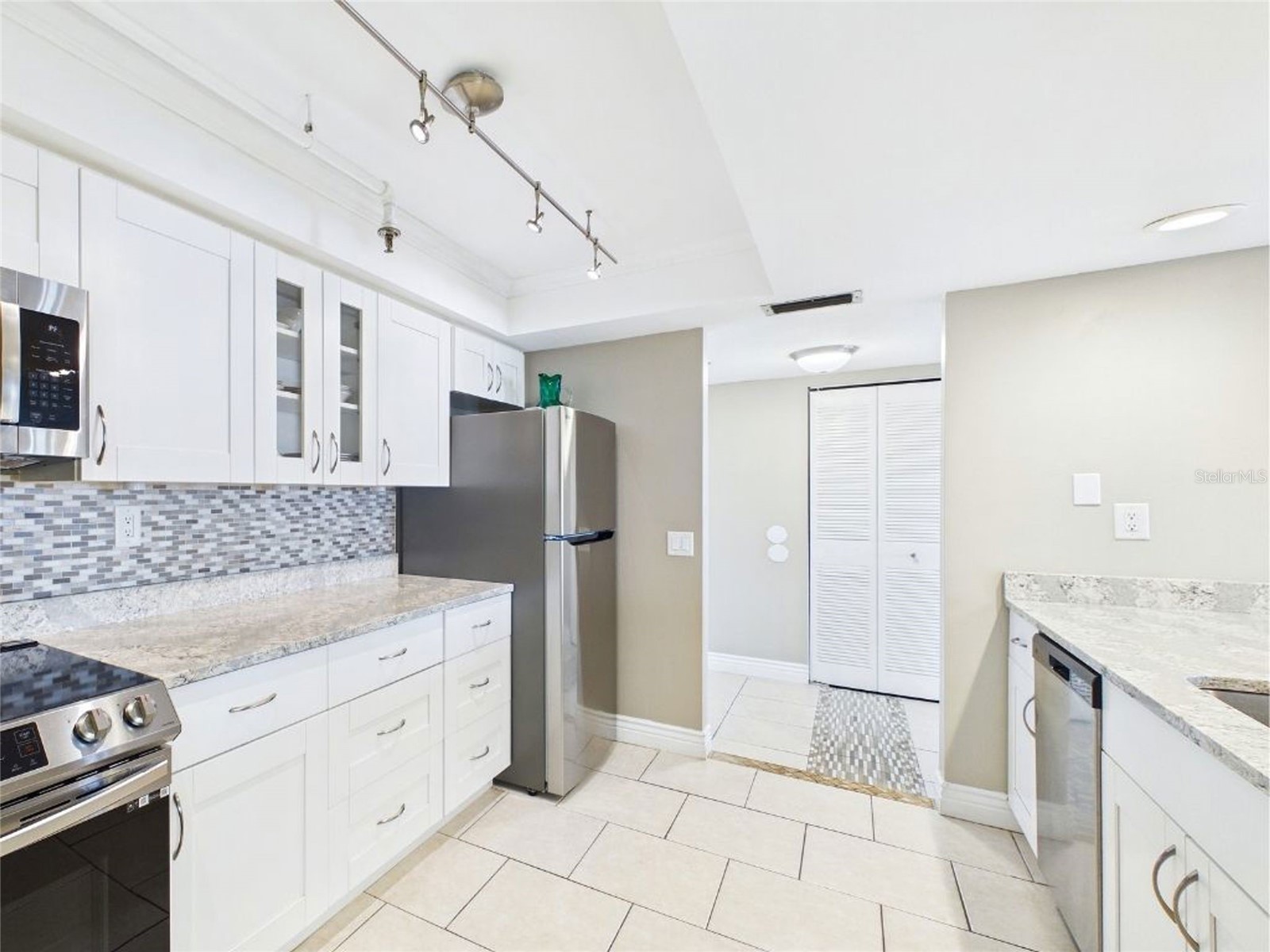 6372 Palma Del Mar Boulevard S #403 Saint Petersburg FL 33715 TB8519974 image6