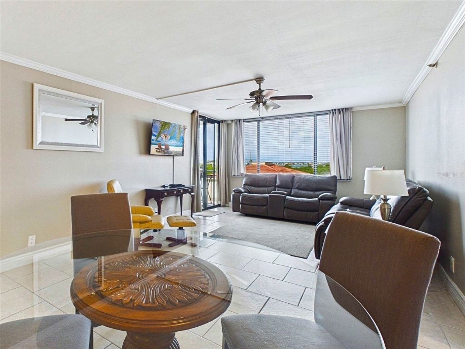 6372 Palma Del Mar Boulevard S #403 Saint Petersburg FL 33715 TB8519974 image8