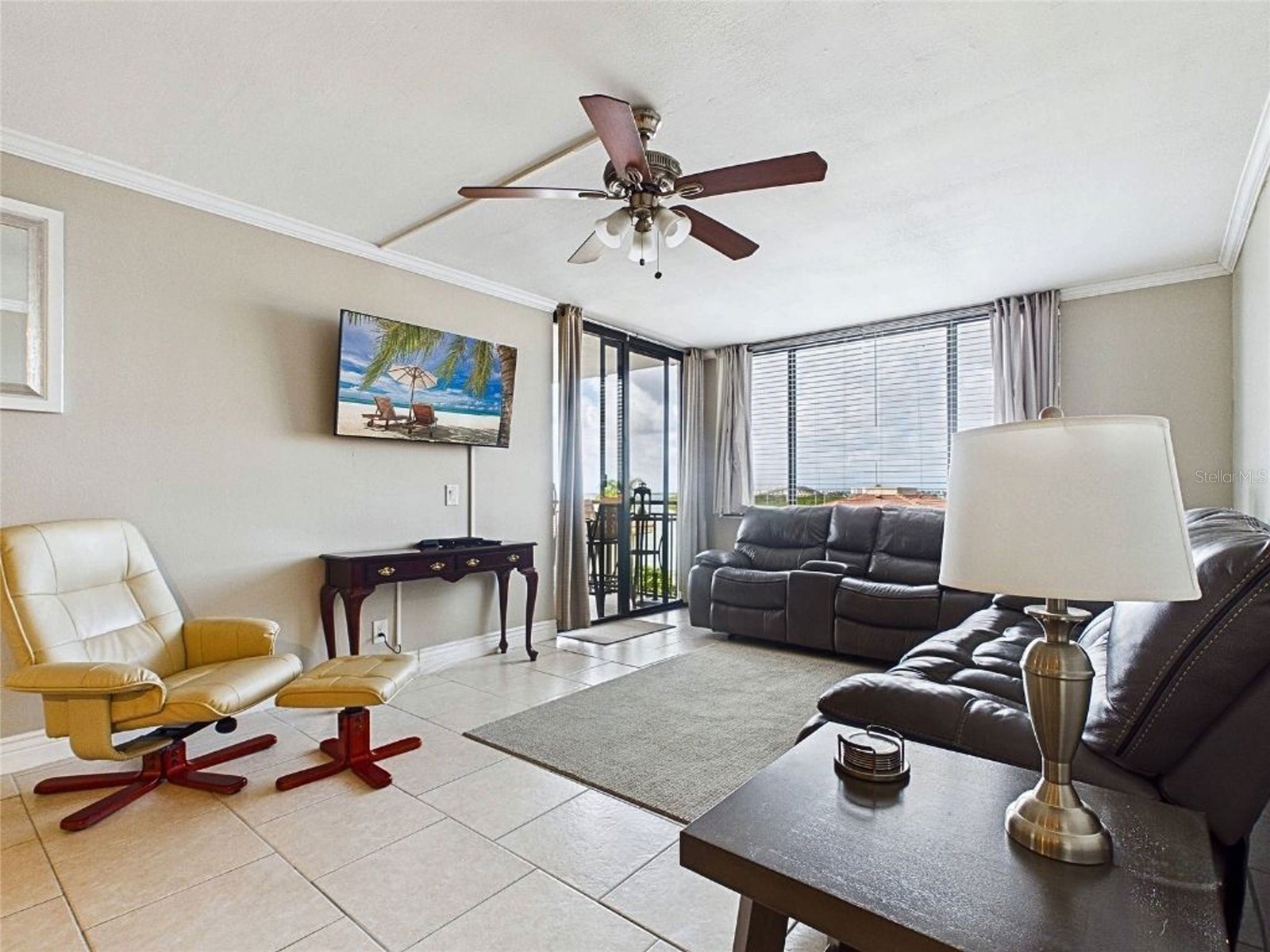 6372 Palma Del Mar Boulevard S #403 Saint Petersburg FL 33715 TB8519974 image9