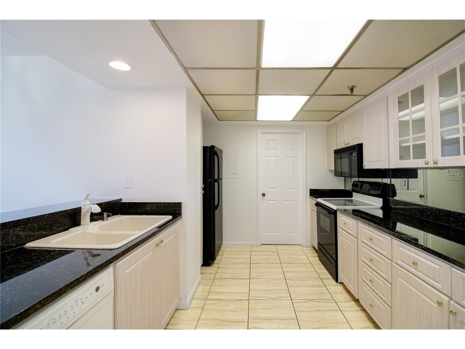 6372 Palma Del Mar Boulevard S #405 Saint Petersburg FL 33715 - BOCA CIEGA BAY TB8503768 image10