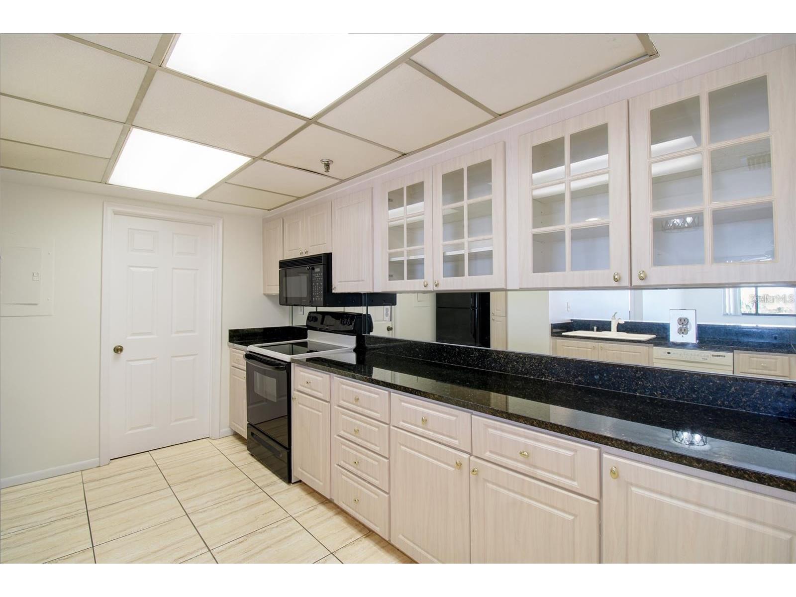 6372 Palma Del Mar Boulevard S #405 Saint Petersburg FL 33715 - BOCA CIEGA BAY TB8503768 image11