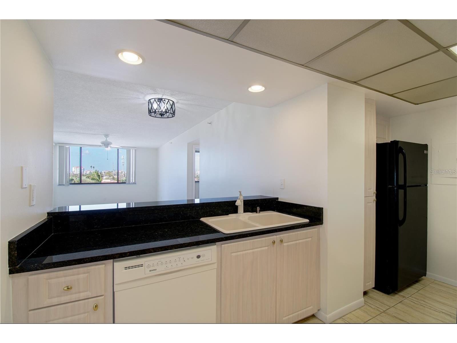 6372 Palma Del Mar Boulevard S #405 Saint Petersburg FL 33715 - BOCA CIEGA BAY TB8503768 image12