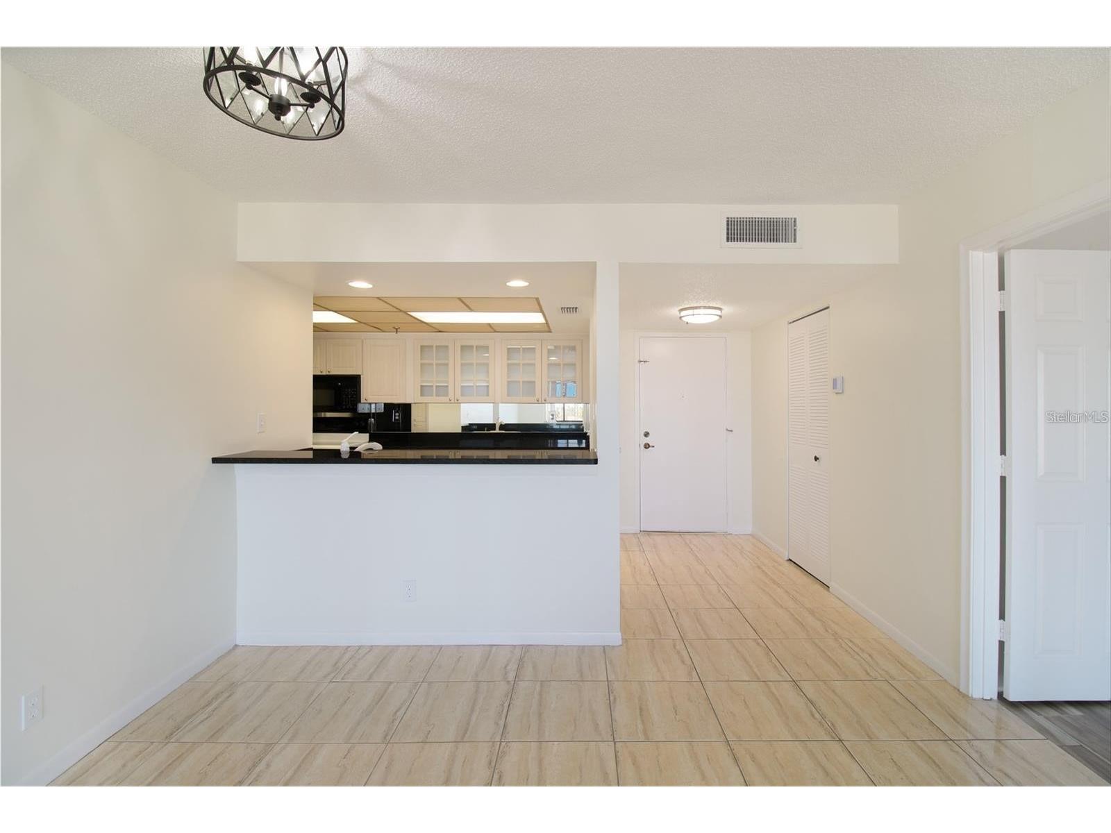 6372 Palma Del Mar Boulevard S #405 Saint Petersburg FL 33715 - BOCA CIEGA BAY TB8503768 image13