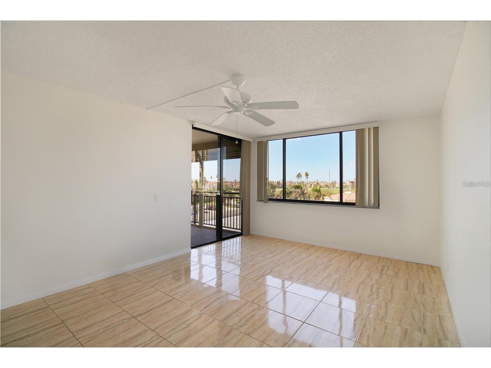 6372 Palma Del Mar Boulevard S #405 Saint Petersburg FL 33715 - BOCA CIEGA BAY TB8503768 image14
