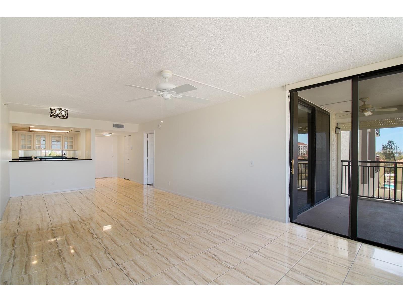 6372 Palma Del Mar Boulevard S #405 Saint Petersburg FL 33715 - BOCA CIEGA BAY TB8503768 image15