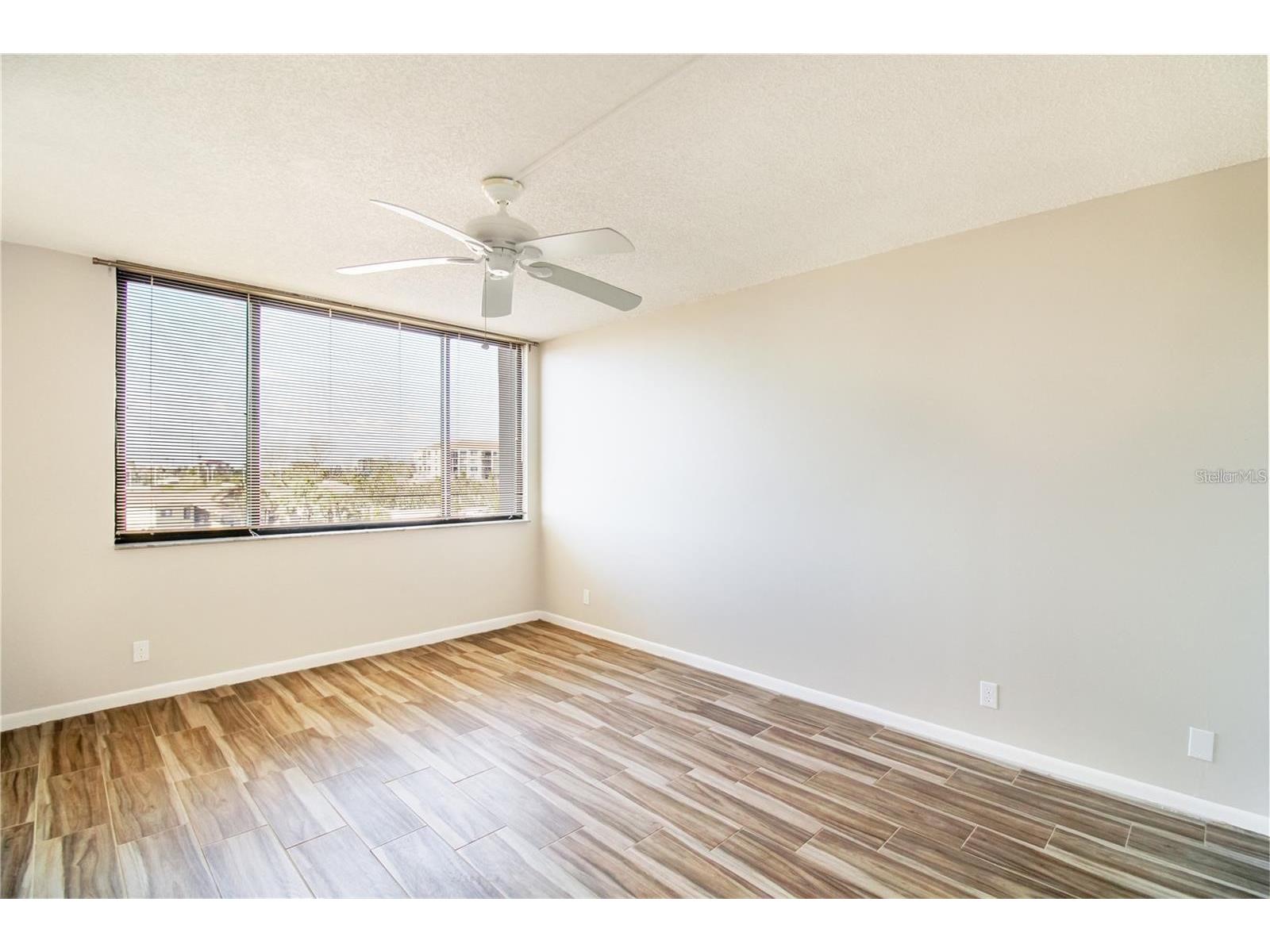 6372 Palma Del Mar Boulevard S #405 Saint Petersburg FL 33715 - BOCA CIEGA BAY TB8503768 image16