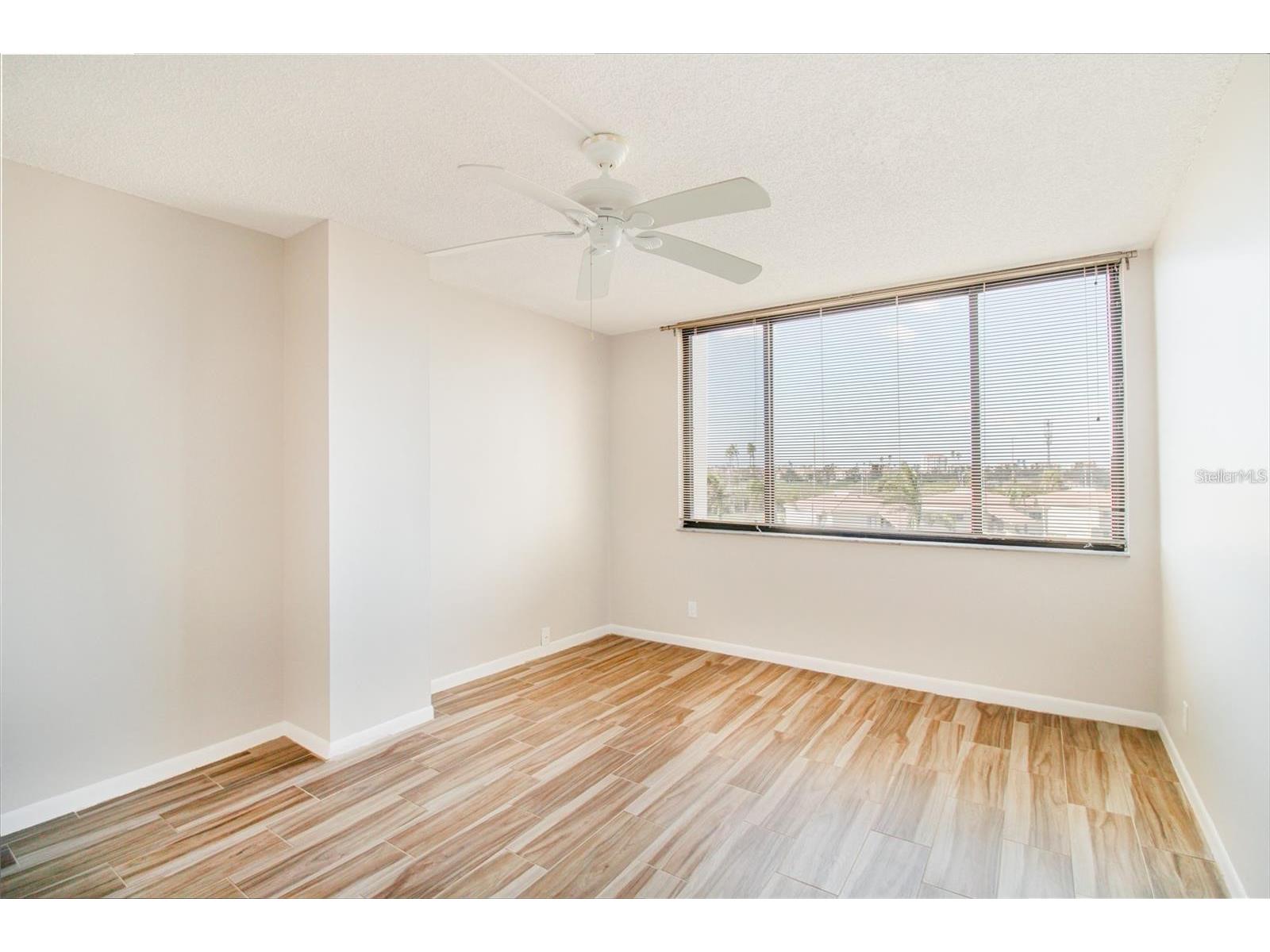 6372 Palma Del Mar Boulevard S #405 Saint Petersburg FL 33715 - BOCA CIEGA BAY TB8503768 image17