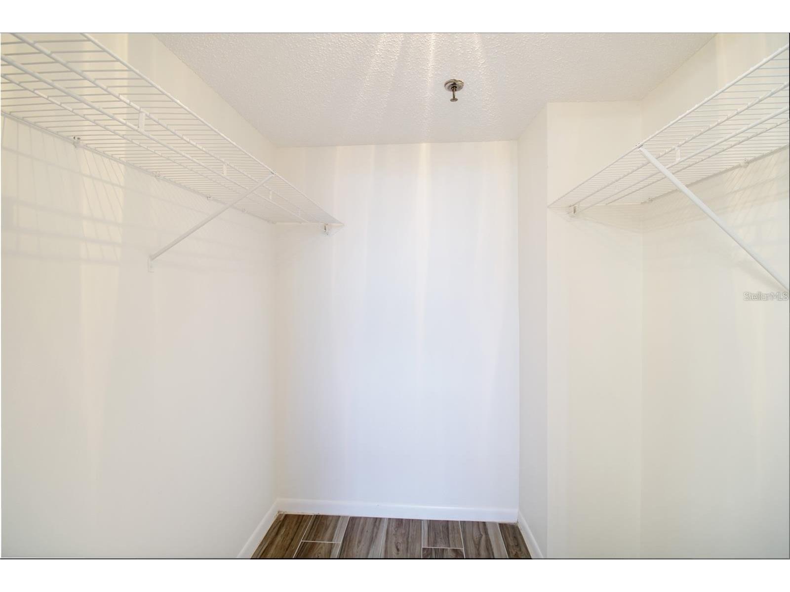 6372 Palma Del Mar Boulevard S #405 Saint Petersburg FL 33715 - BOCA CIEGA BAY TB8503768 image19