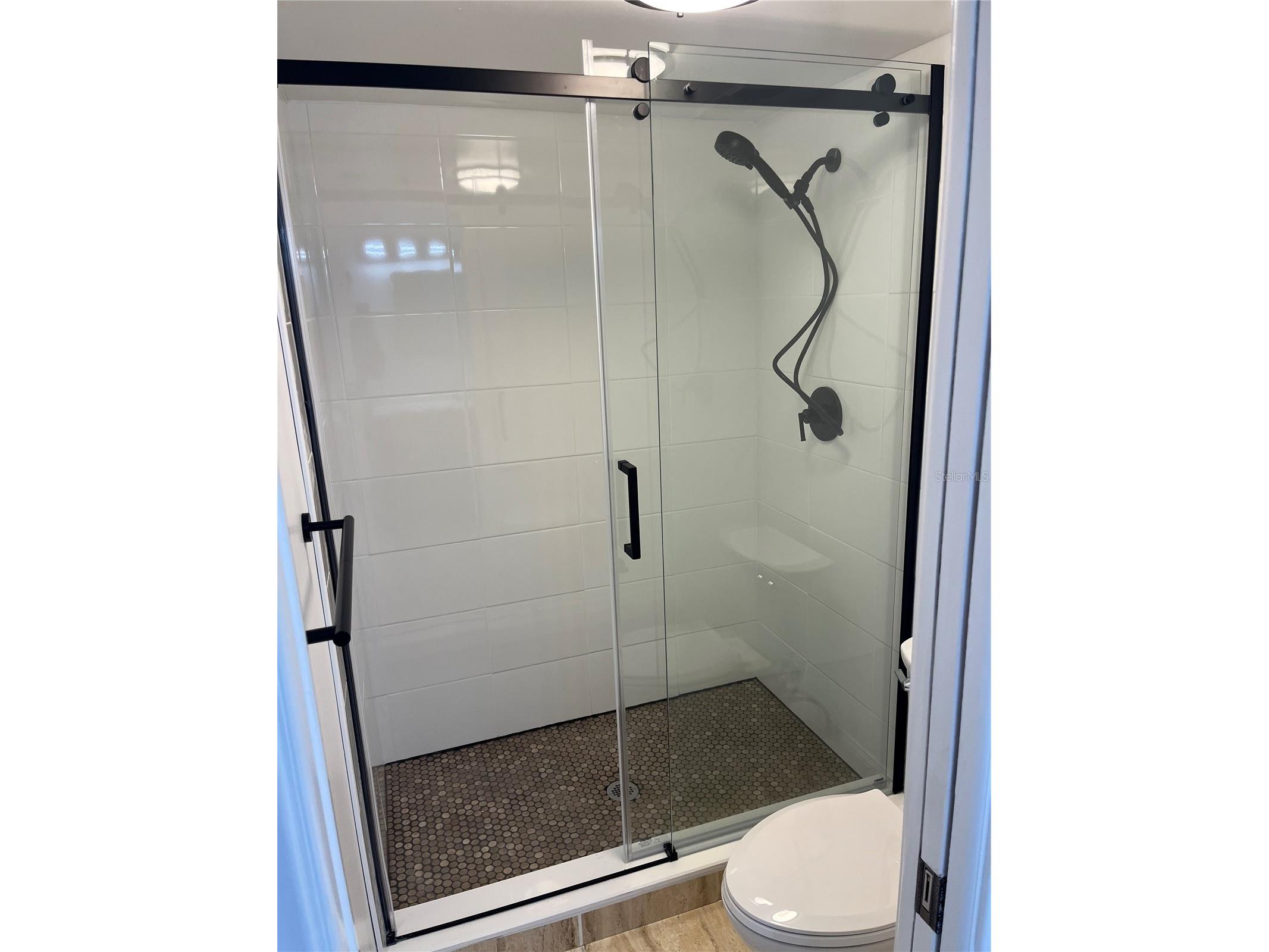 6372 Palma Del Mar Boulevard S #405 Saint Petersburg FL 33715 - BOCA CIEGA BAY TB8503768 image21